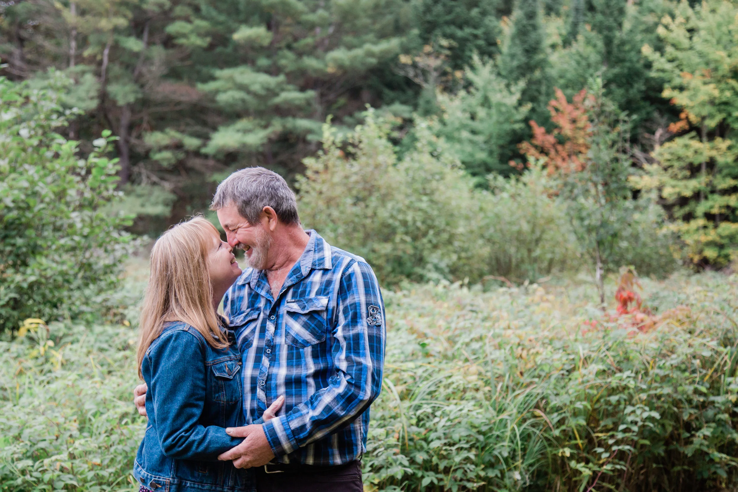 OsheaFamilySession2018_EmilyMaeAnnPhotography-15.jpg