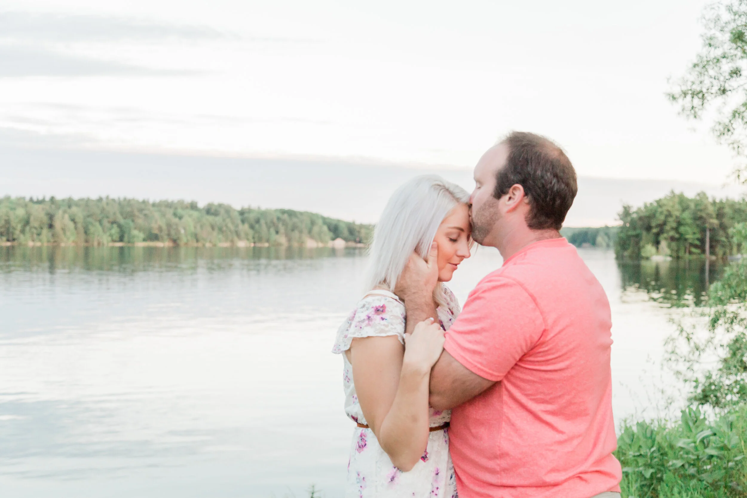 Mandi&TJEngagement2019_EmilyMaeAnnPhotography-19.jpg
