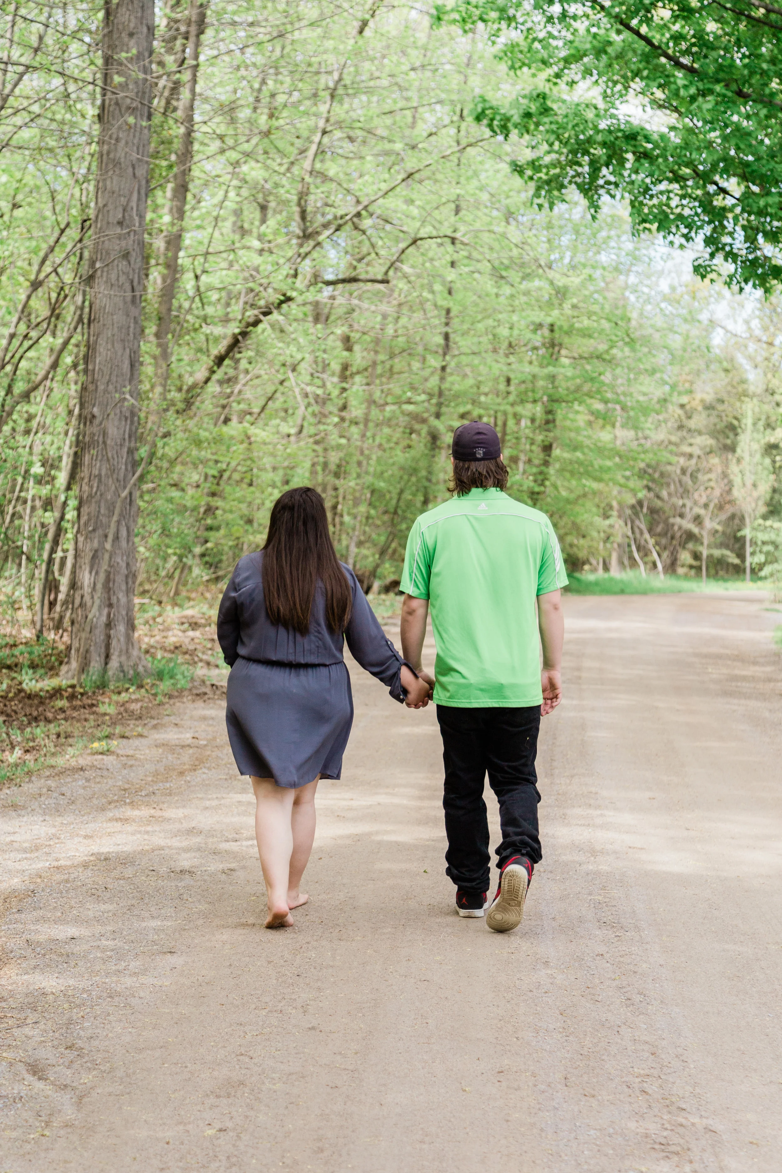 Taylor&HaydenEngagement2019_EmilyMaeAnnPhotography-10.jpg