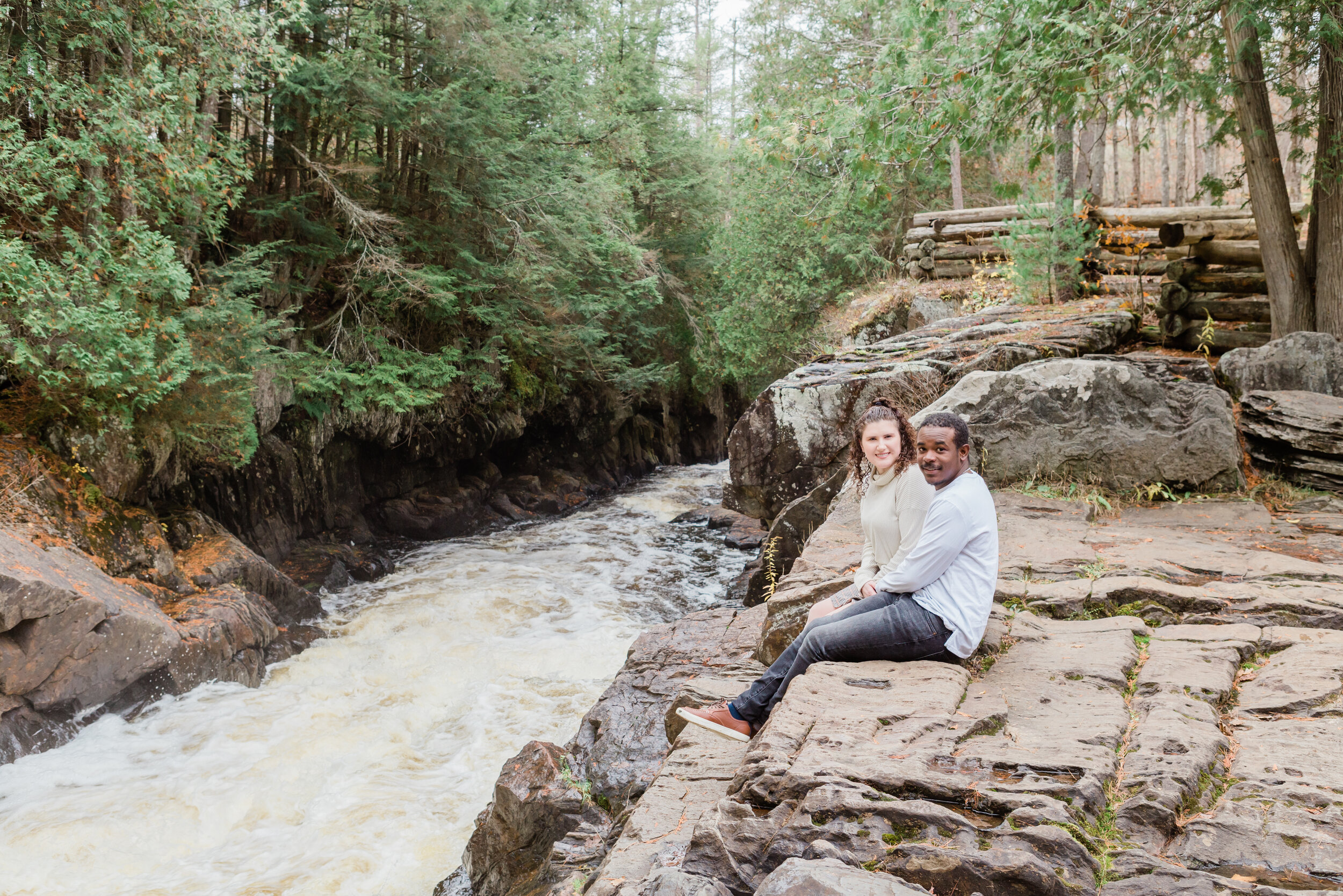 Emma&ChadEngagement_EmilyMaeAnnPhotography2020-4.jpg