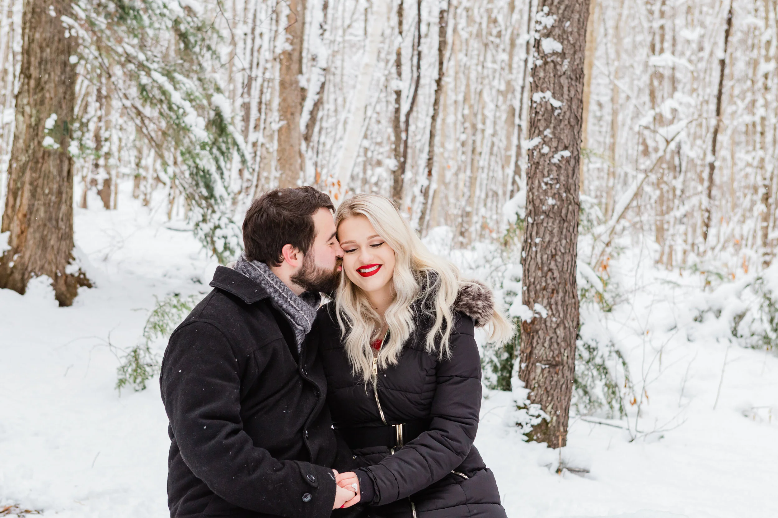 Stephanie&NiloEngagement_EmilyMaeAnnPhotography2020-2.jpg
