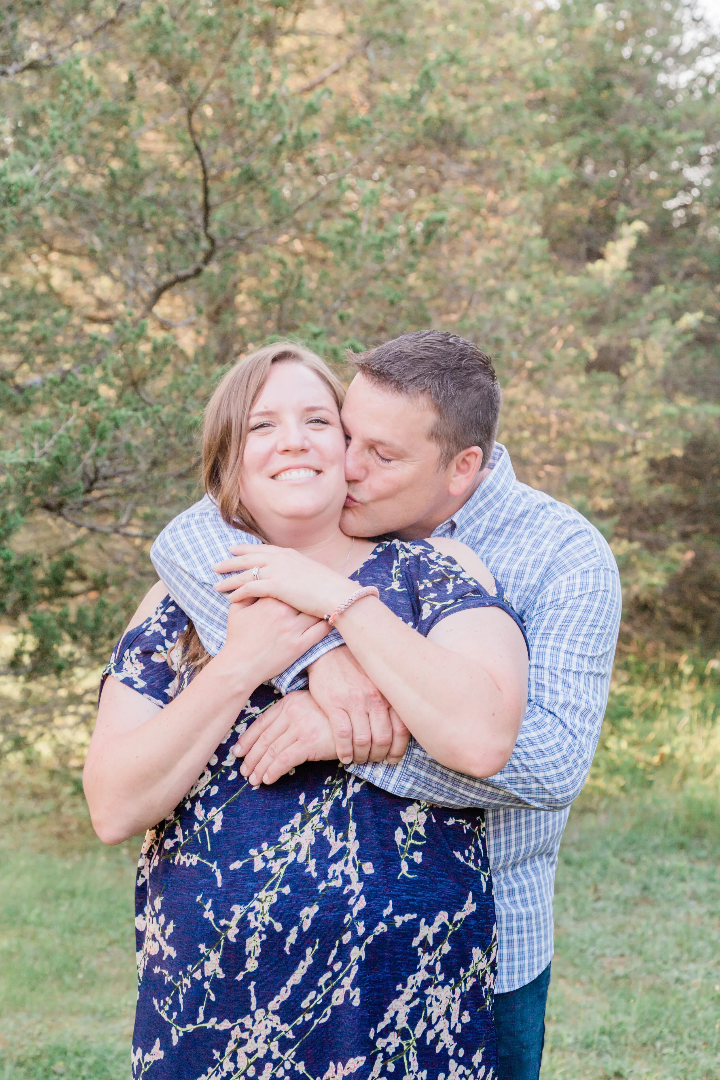 Morgan&MattSneakPeek_EmilyMaeAnnPhotography-26.jpg