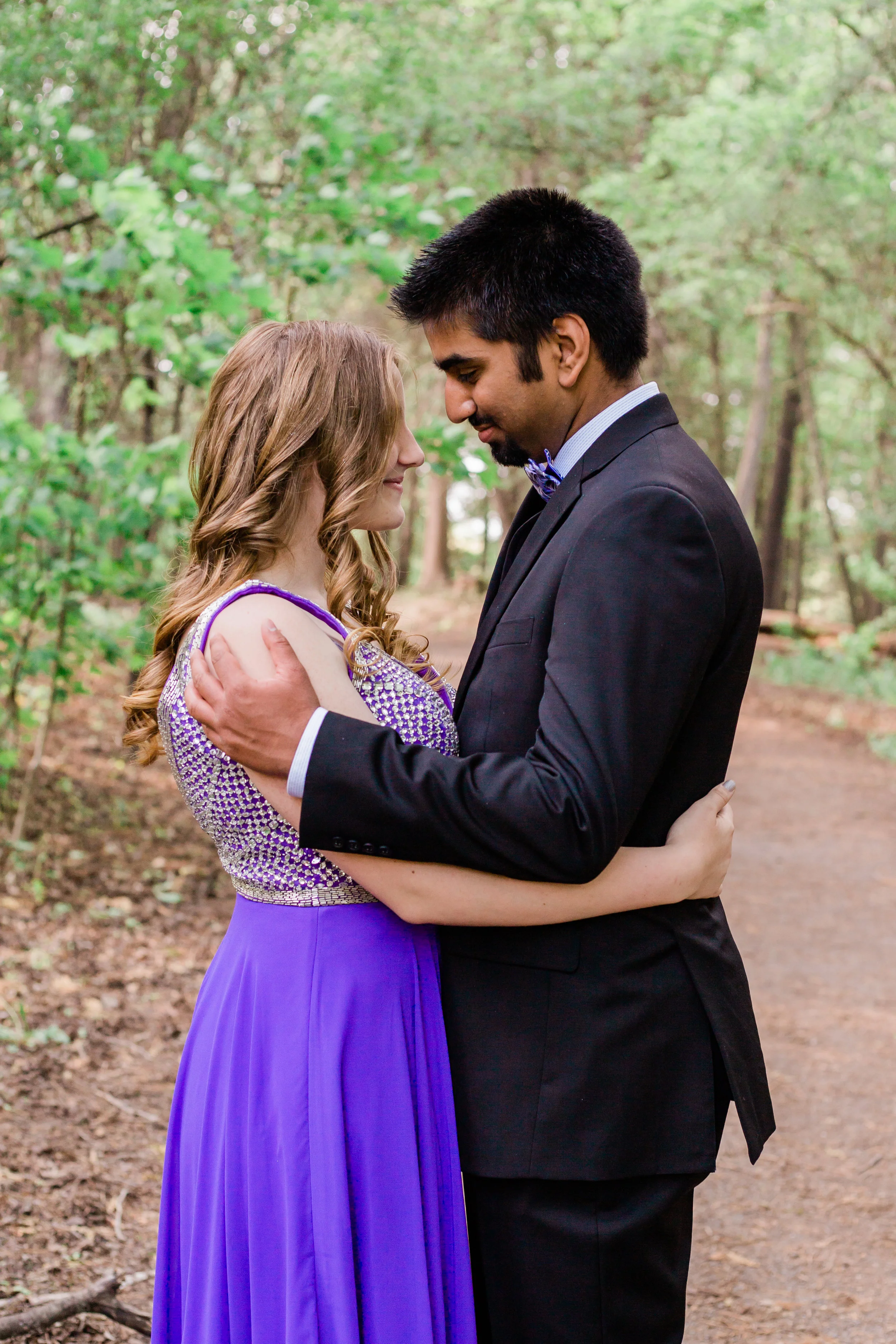 JulieProm2018_EmilyMaeAnnPhotography-13.jpg
