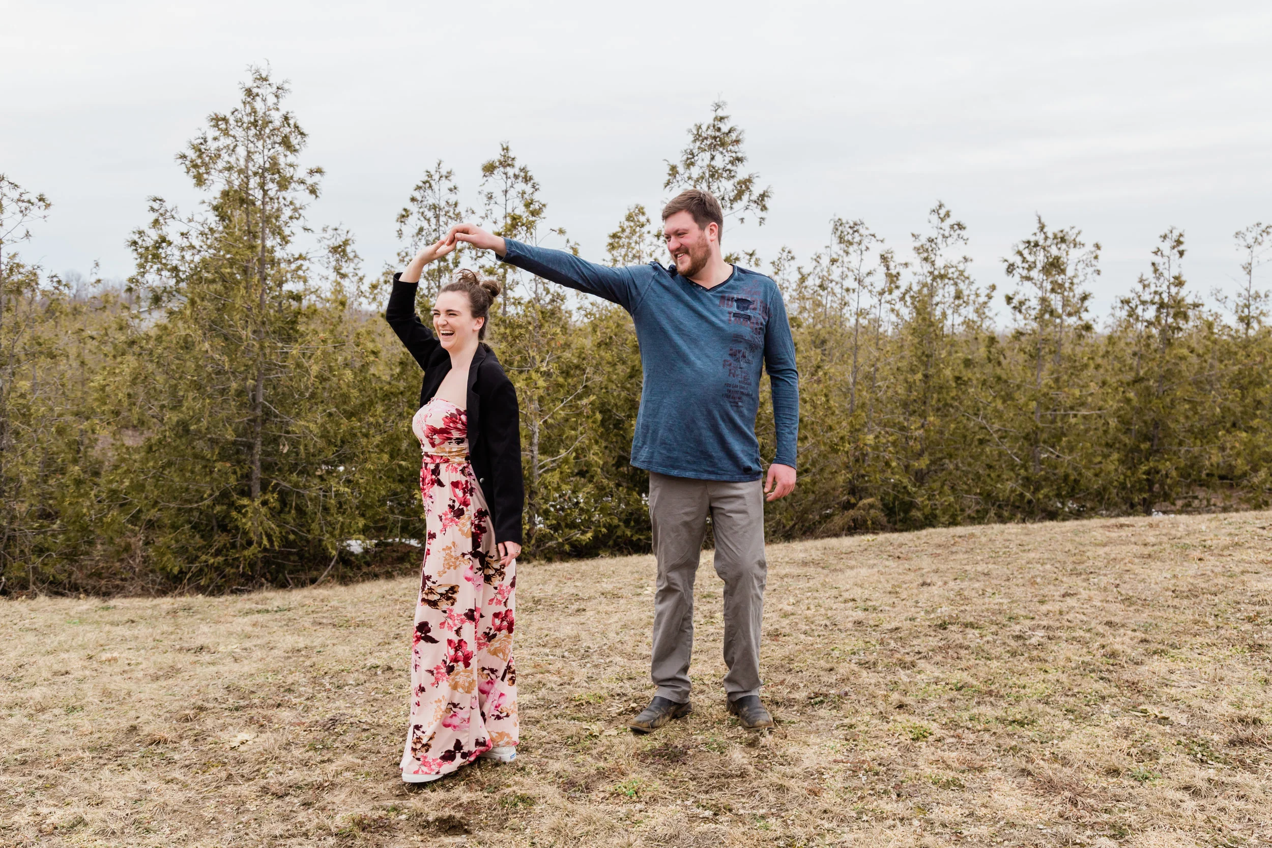 Gillian&Kevin_EmilyMaeAnnPhotography-9.jpg