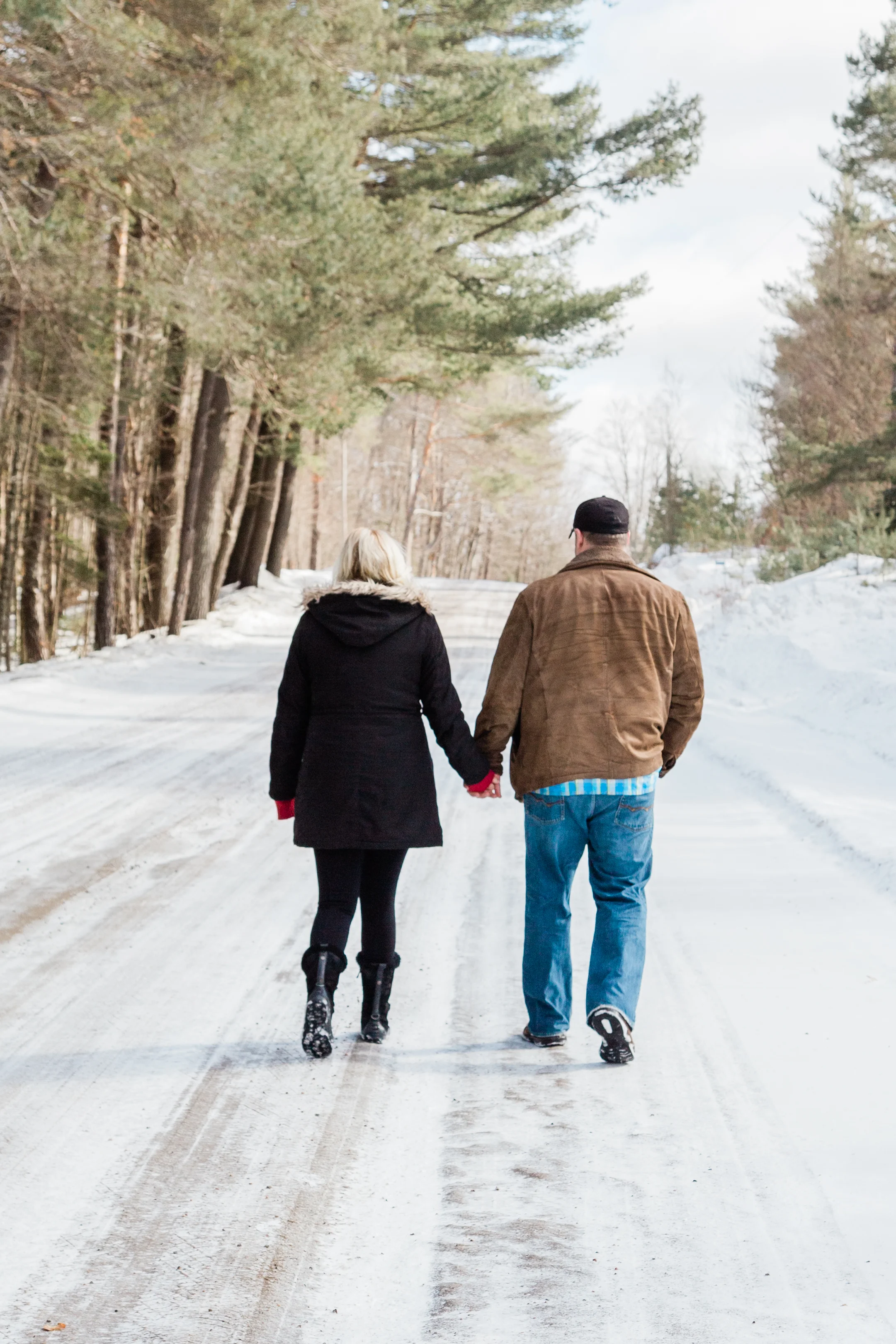 NicoleShawnEngagement_EmilyMaeAnnPhotography-18.jpeg
