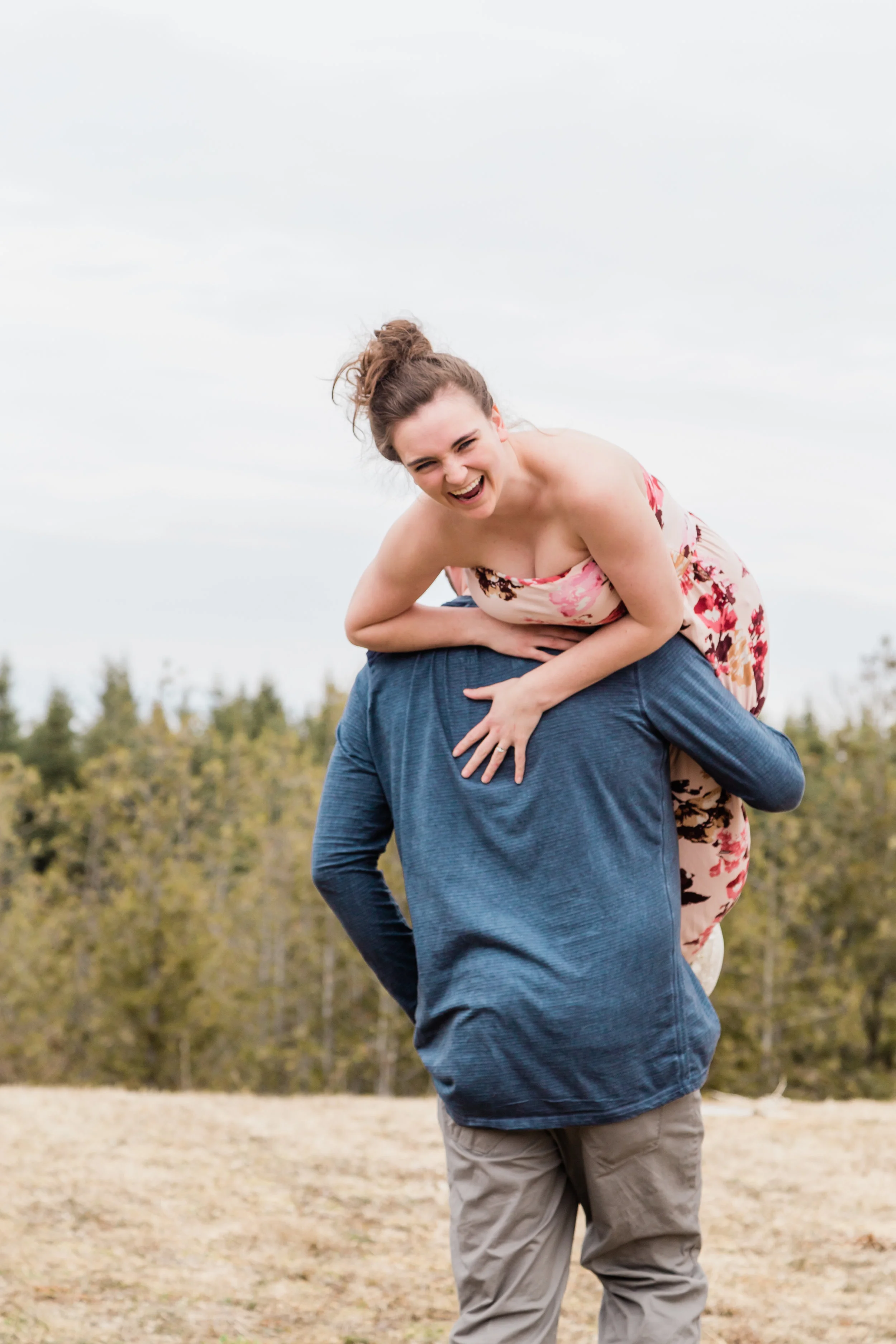 Gillian&Kevin_EmilyMaeAnnPhotography-3.jpg