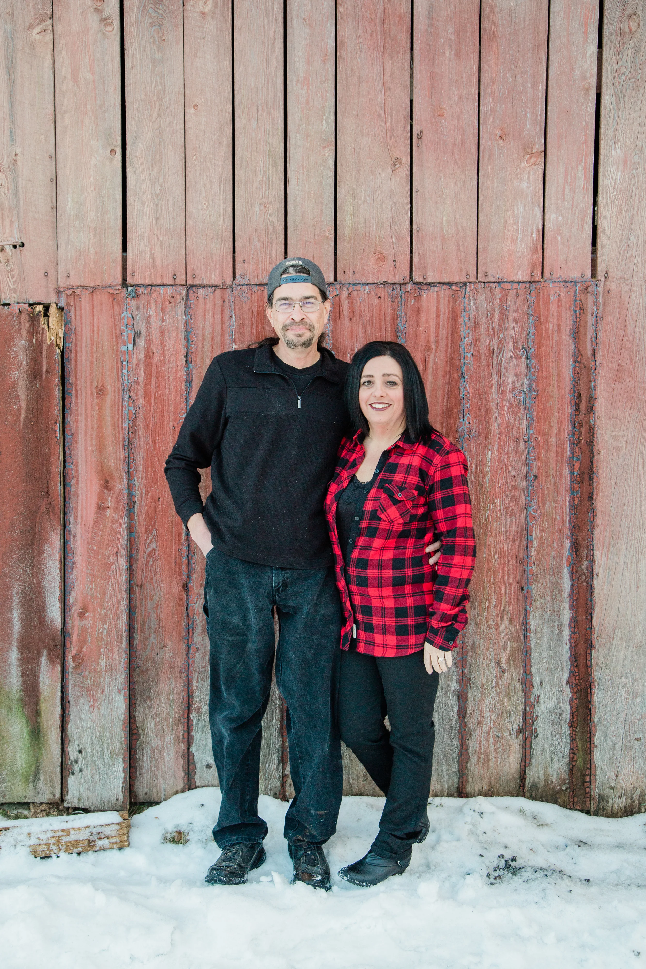 DaleFamily_EmilyMaeAnnPhotography-3.jpg