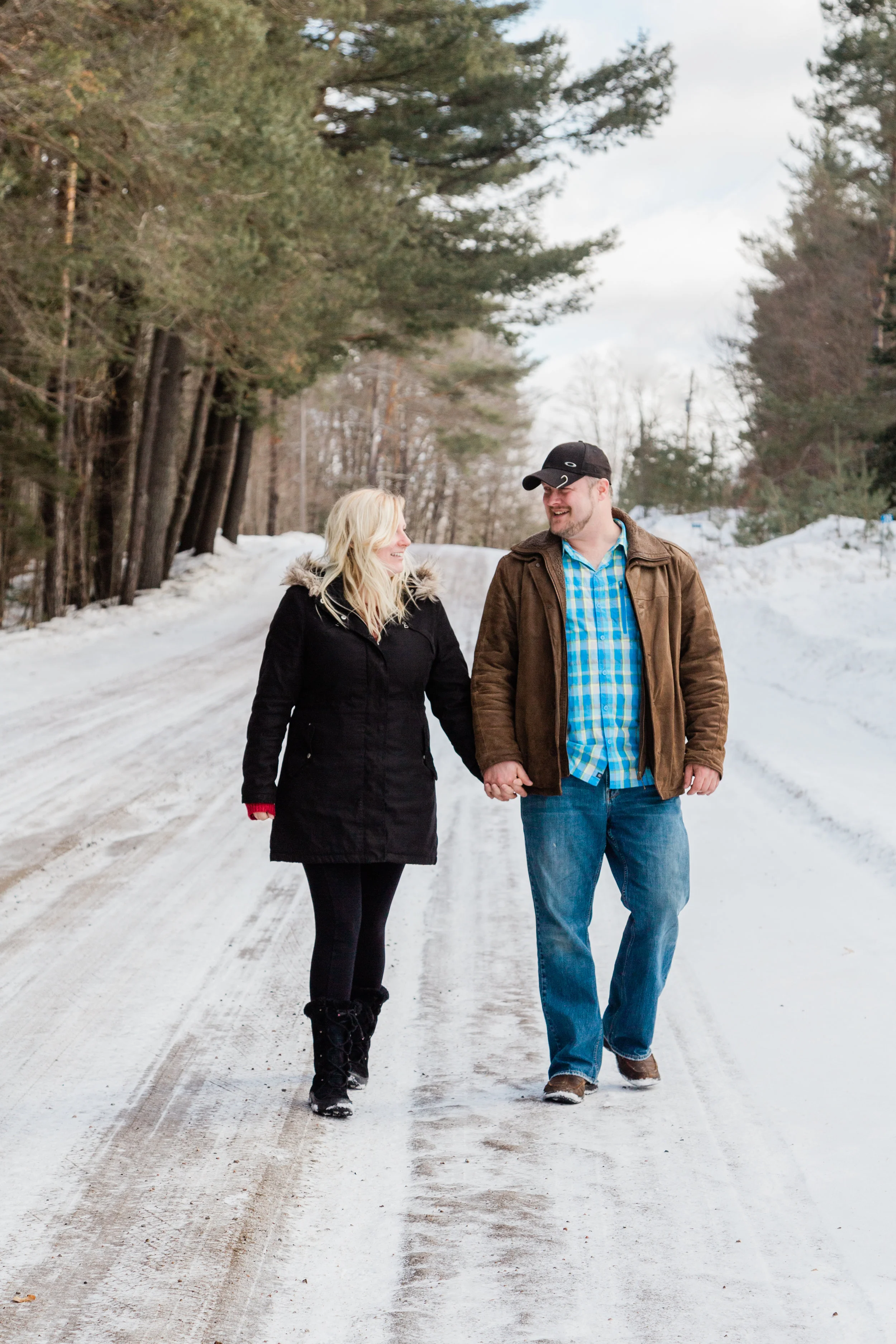 NicoleShawnEngagement_EmilyMaeAnnPhotography-24.jpeg