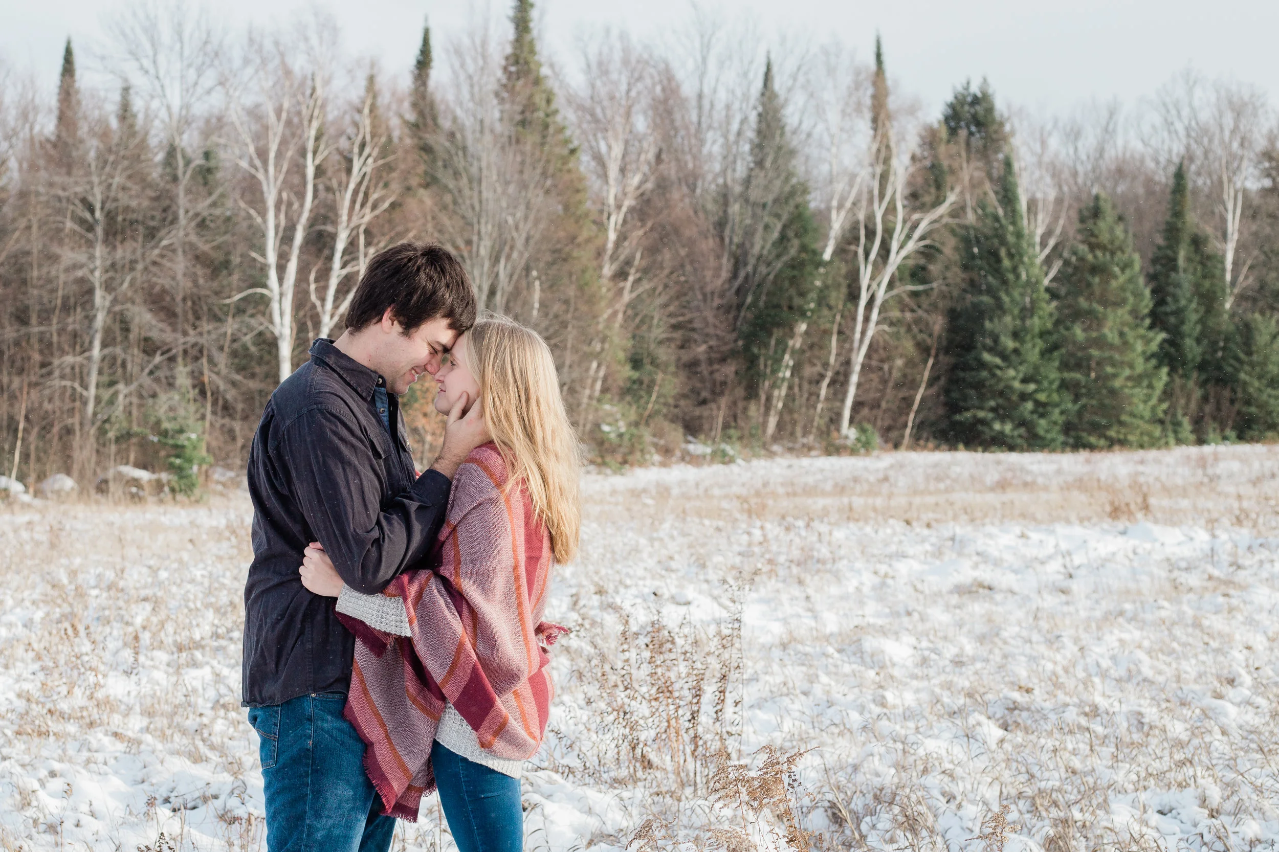 Brittany&Ethan&Odin_EmilyMaeAnnPhotography-53.jpg