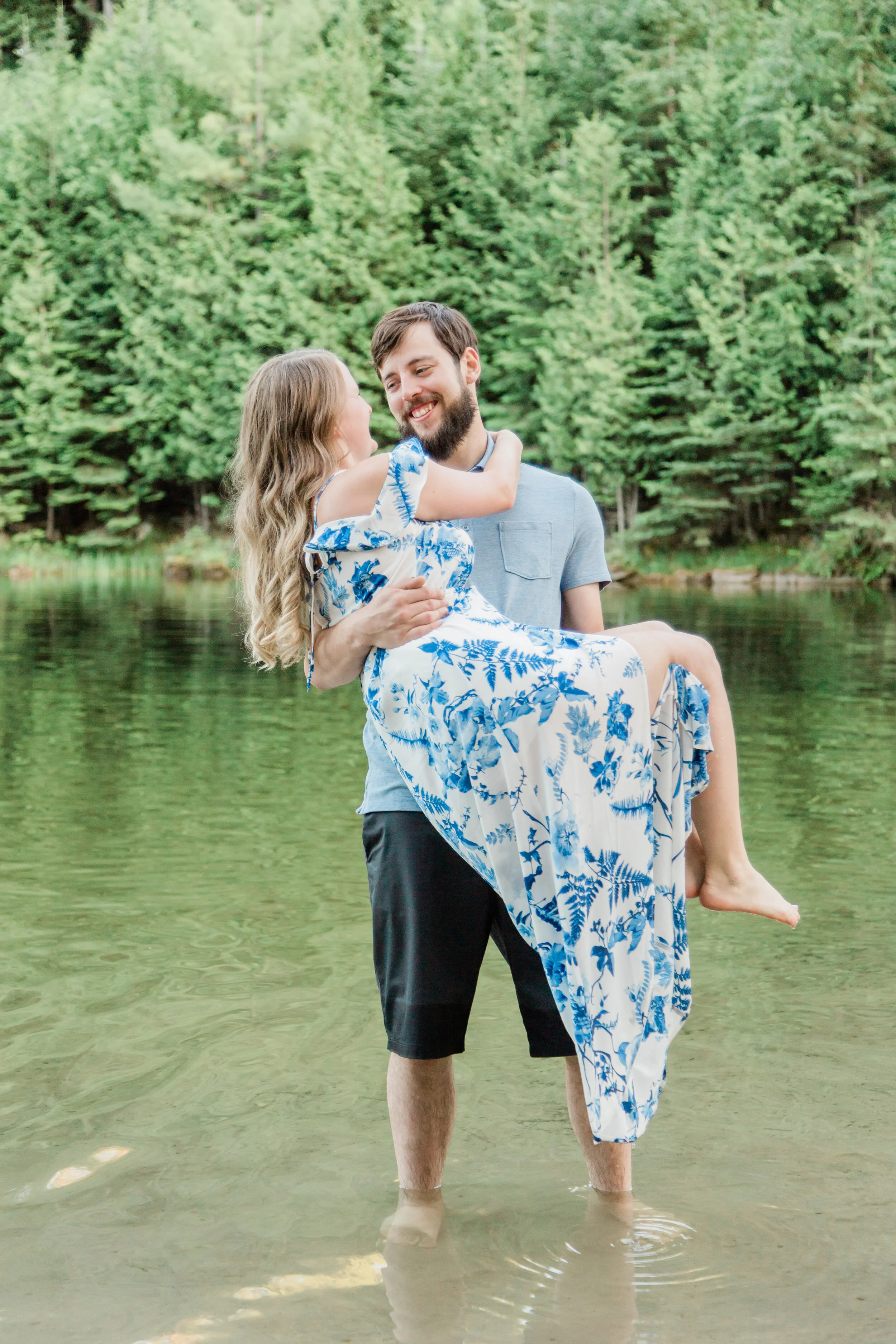 Britt&Keith_EmilyMaeAnnPhotography-30.jpg