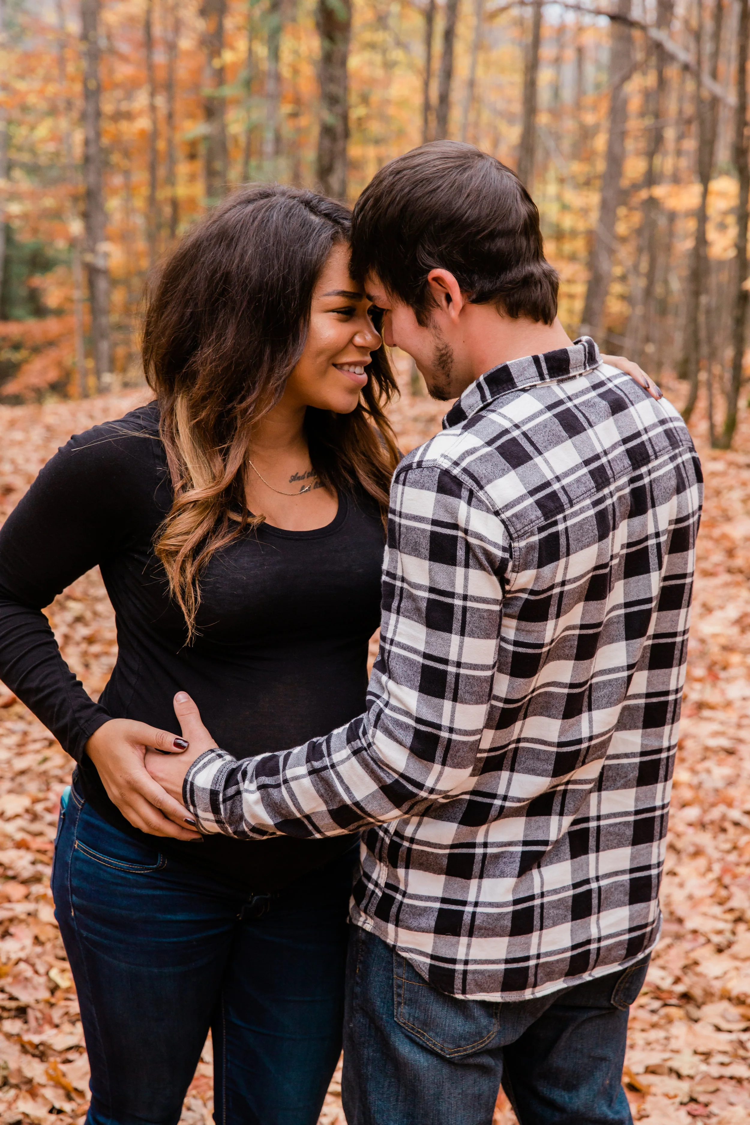 ShyanneMaternity_EmilyMaeAnnPhotography-3.jpg