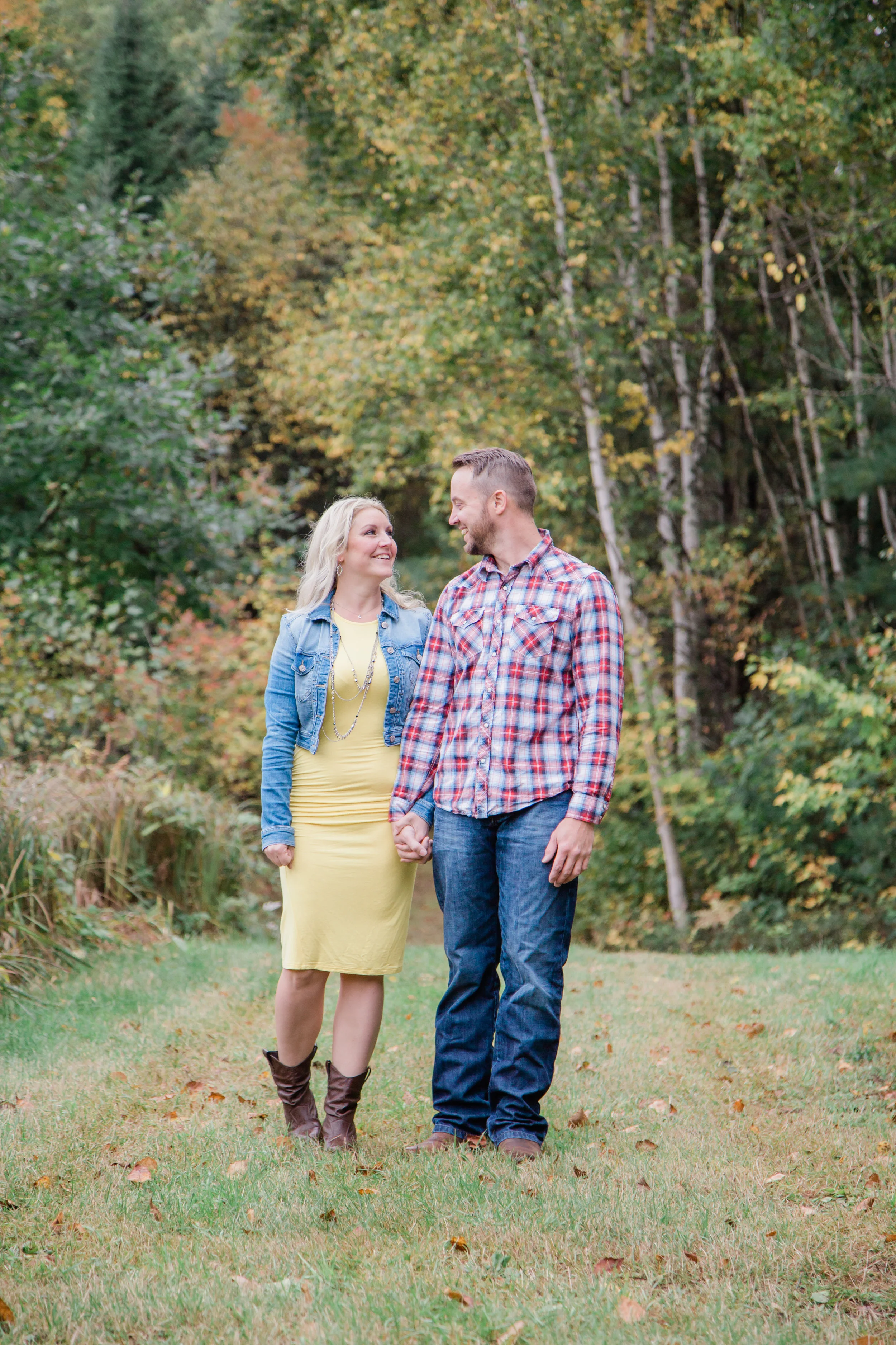 OsheaFamilySession2018_EmilyMaeAnnPhotography-22.jpg