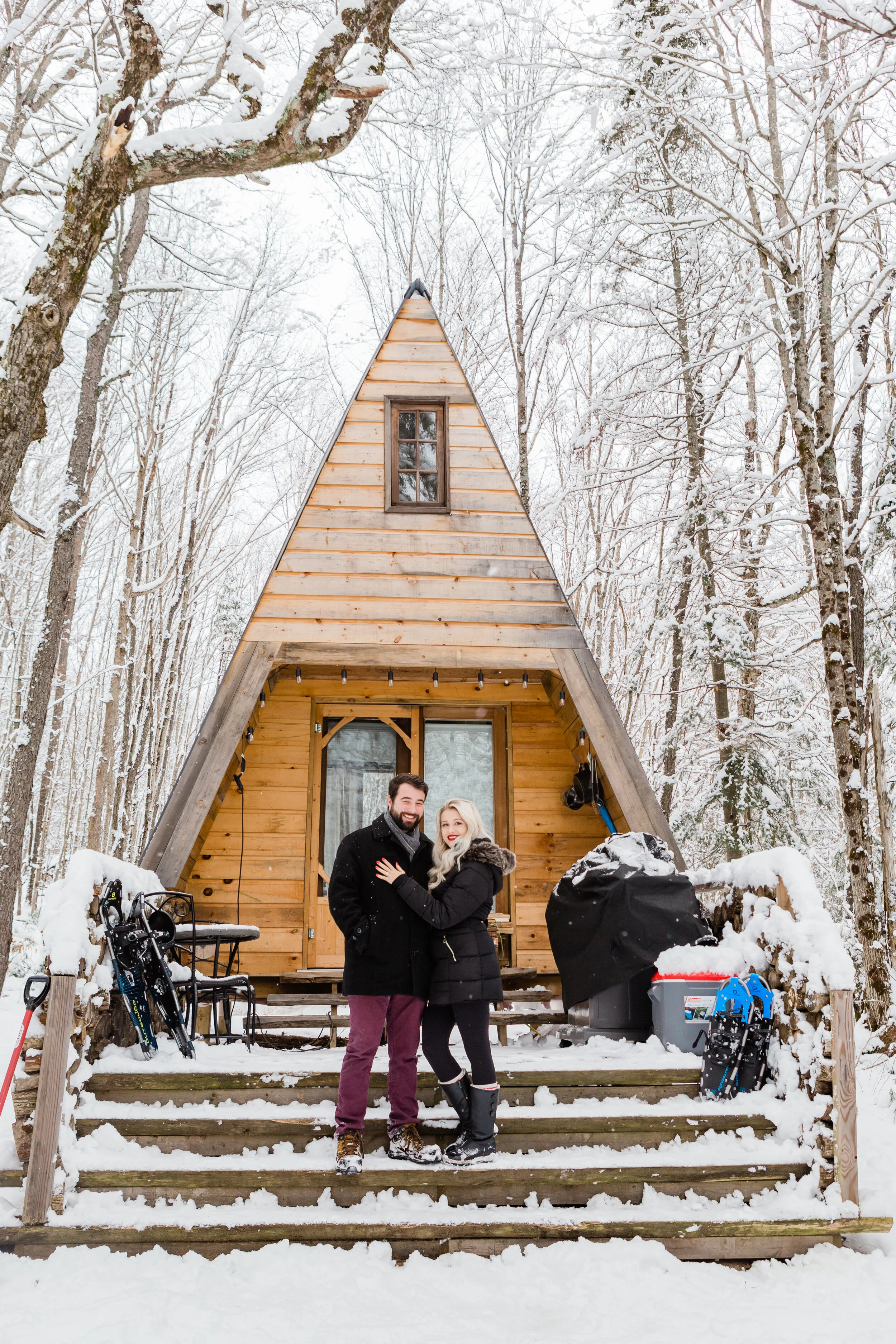Stephanie&NiloEngagement_EmilyMaeAnnPhotography2020-3.jpg