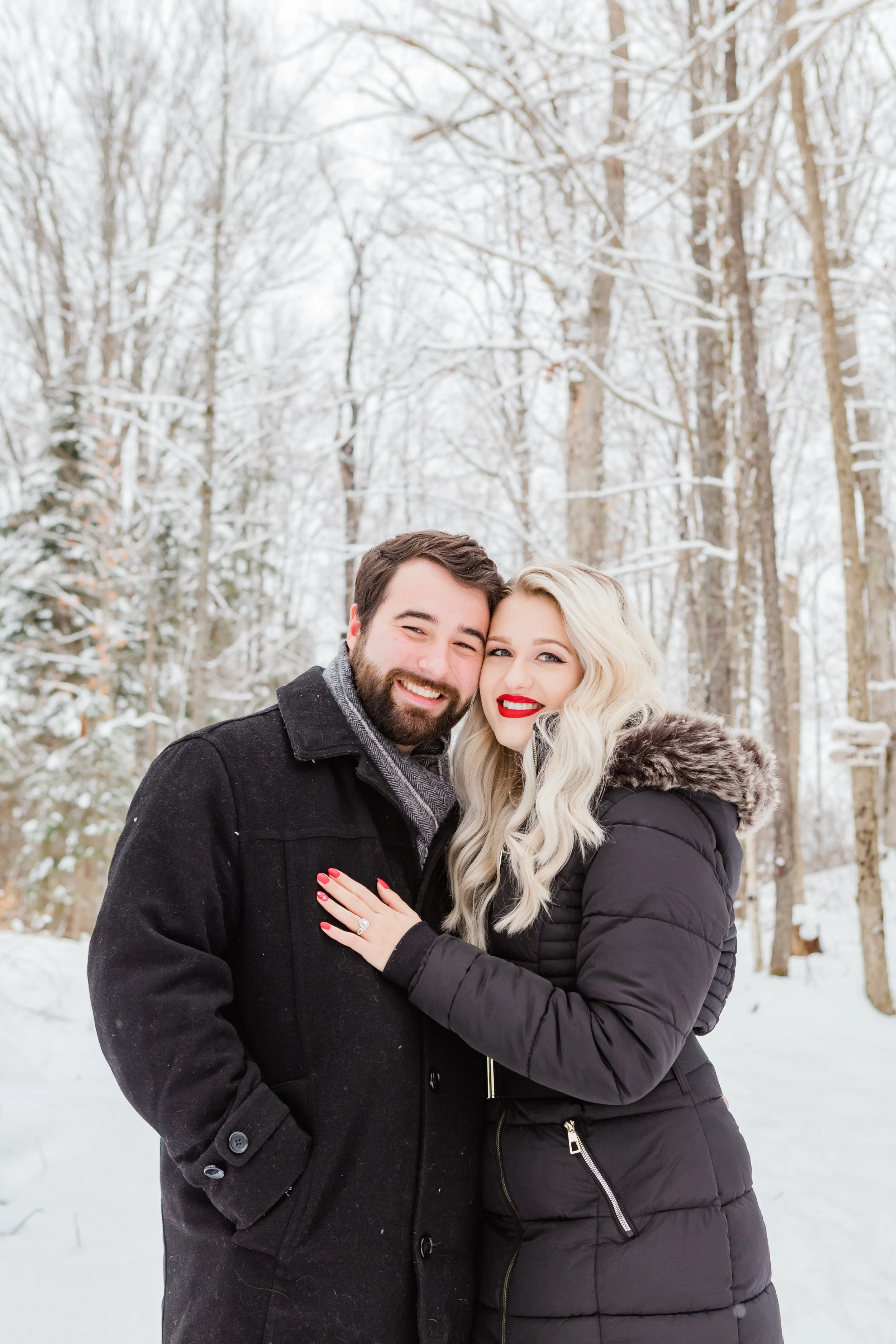 Stephanie&NiloEngagement_EmilyMaeAnnPhotography2020.jpg