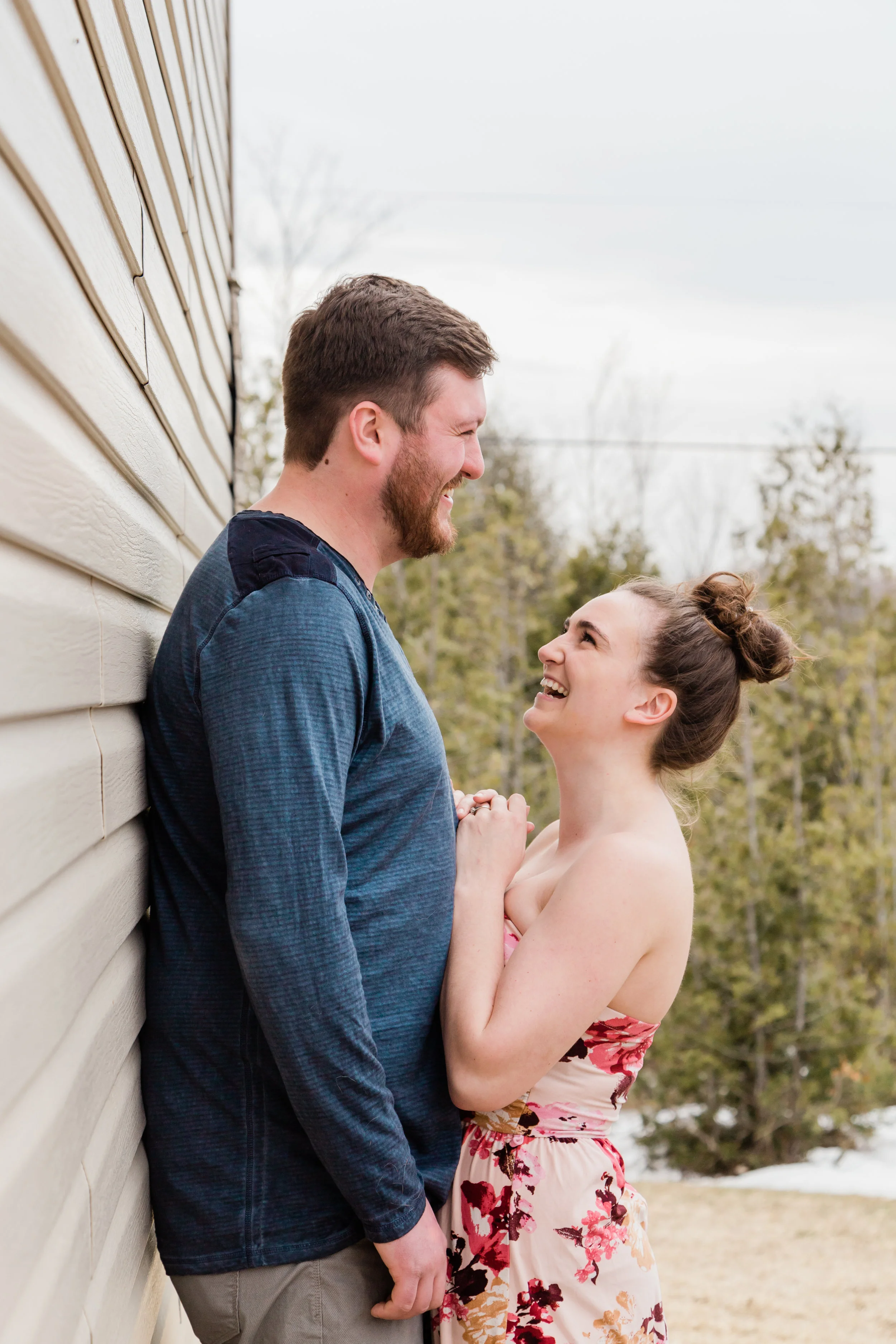 Gillian&Kevin_EmilyMaeAnnPhotography-16.jpg