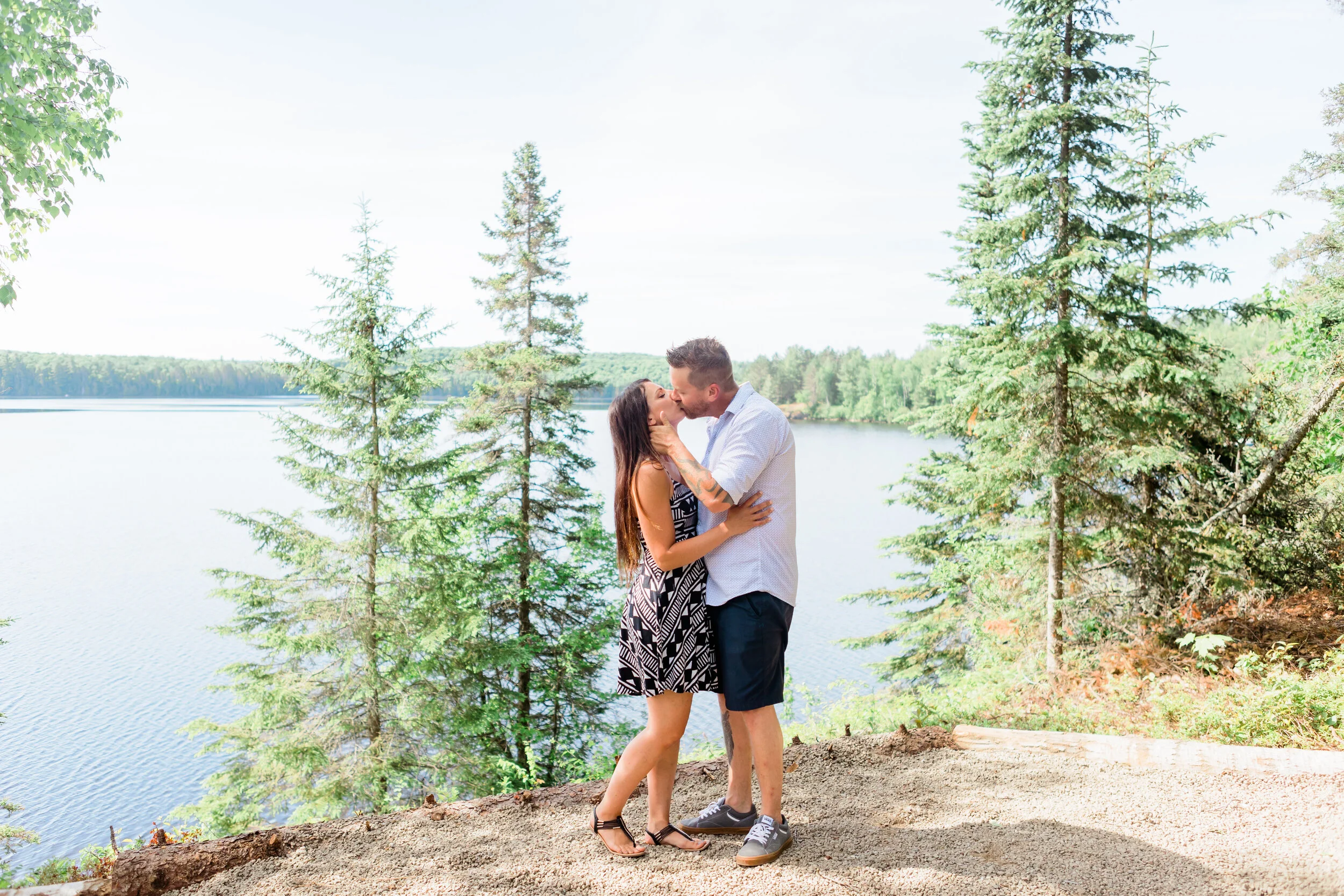 Rachel&BillyEngagement_EmilyMaeAnnPhotography2021-24.jpg