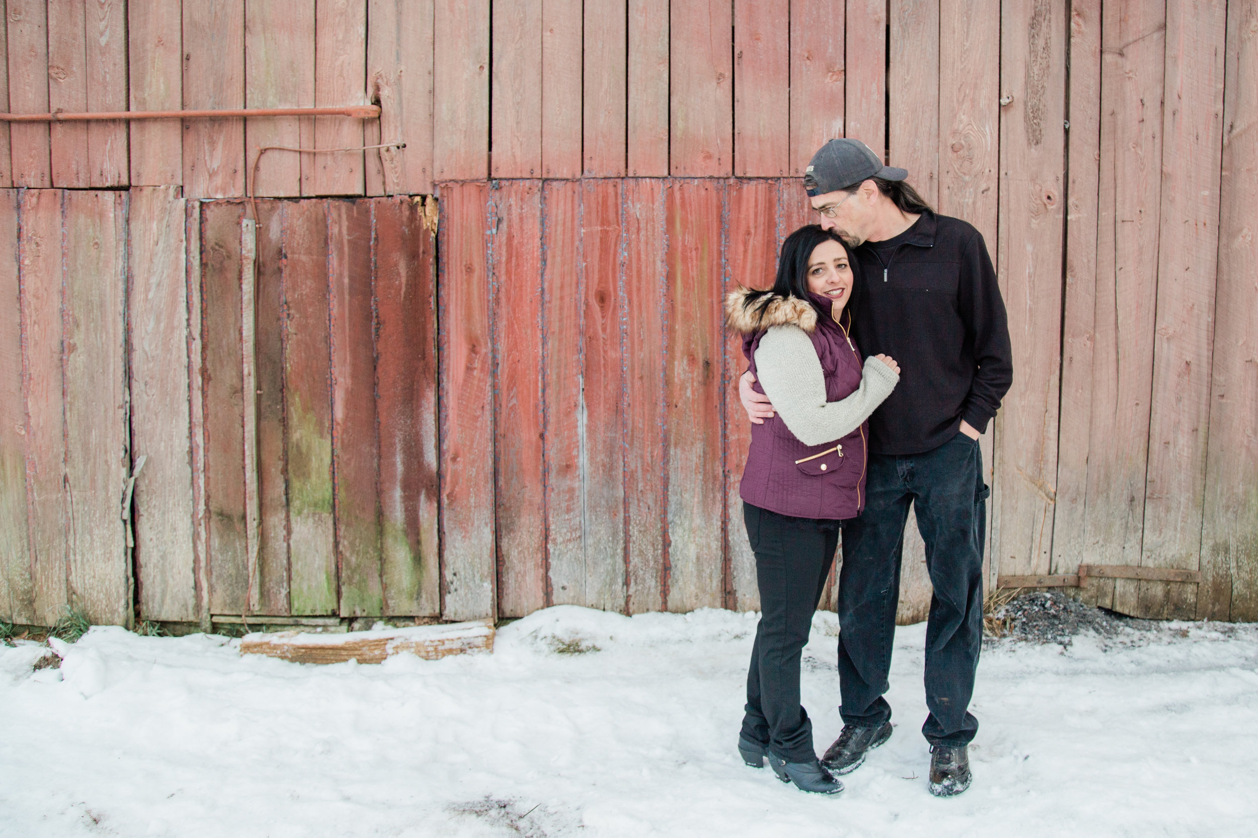 DaleFamily_EmilyMaeAnnPhotography-44.jpg