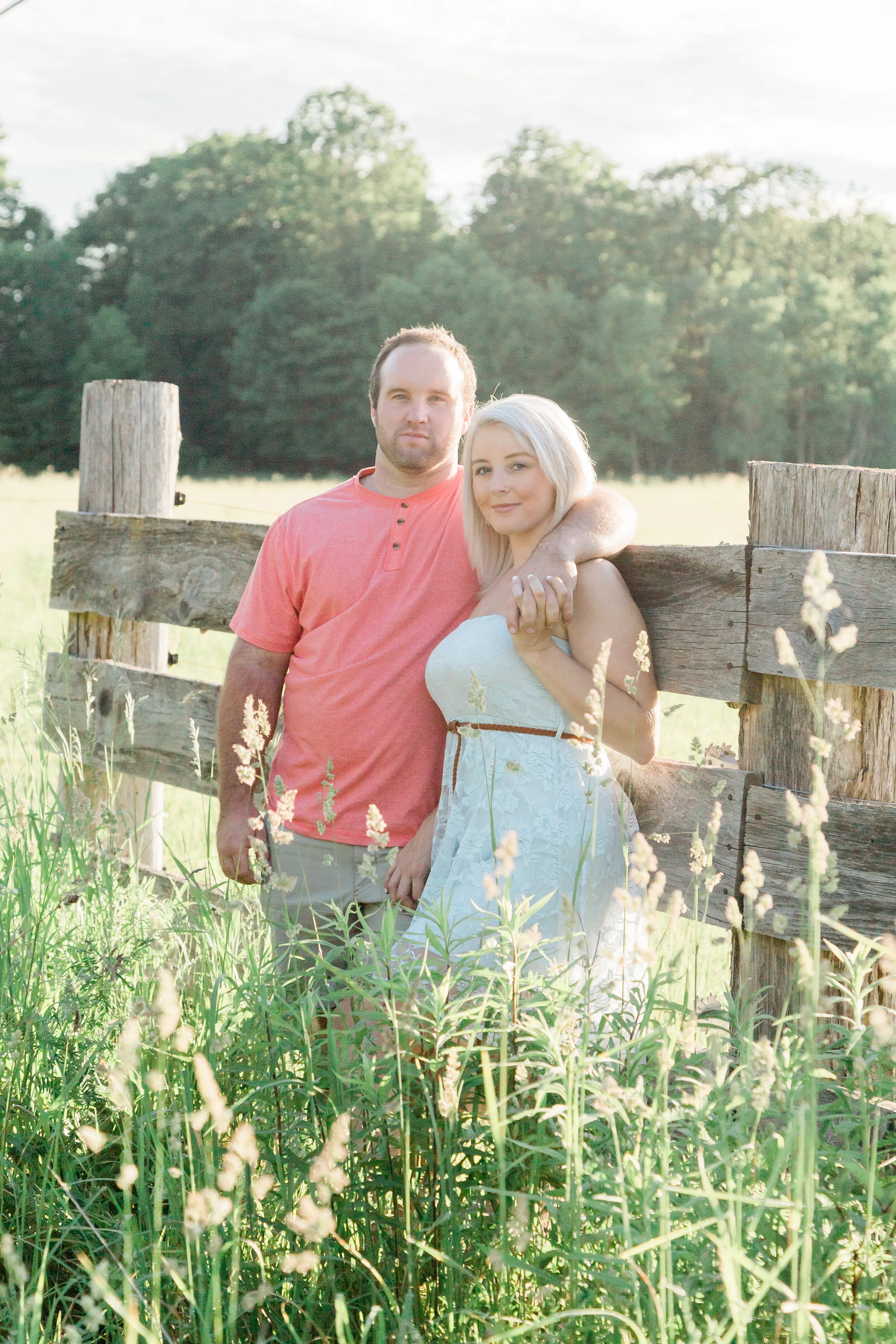 Mandi&TJEngagement2019_EmilyMaeAnnPhotography-86.jpg