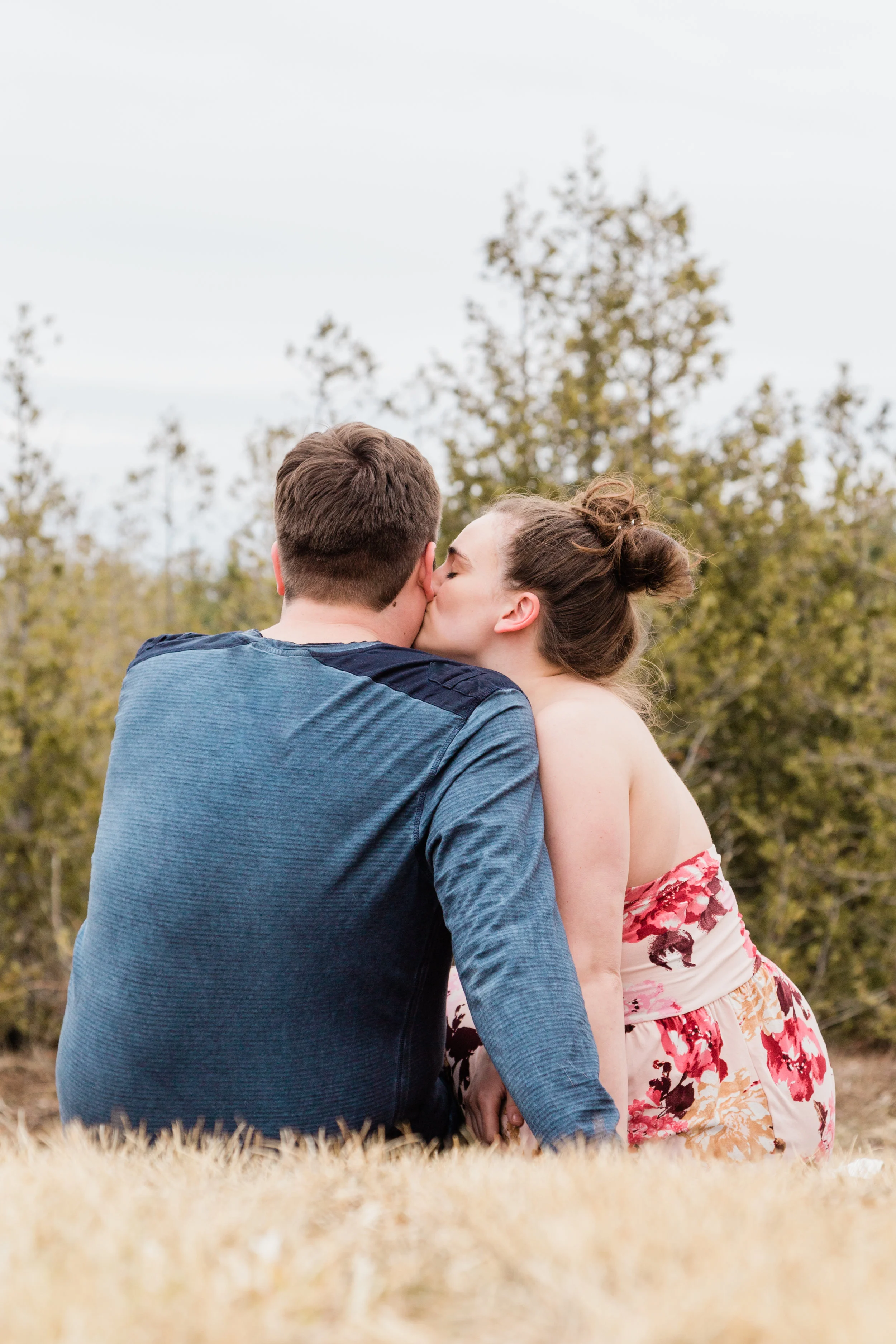 Gillian&Kevin_EmilyMaeAnnPhotography.jpg