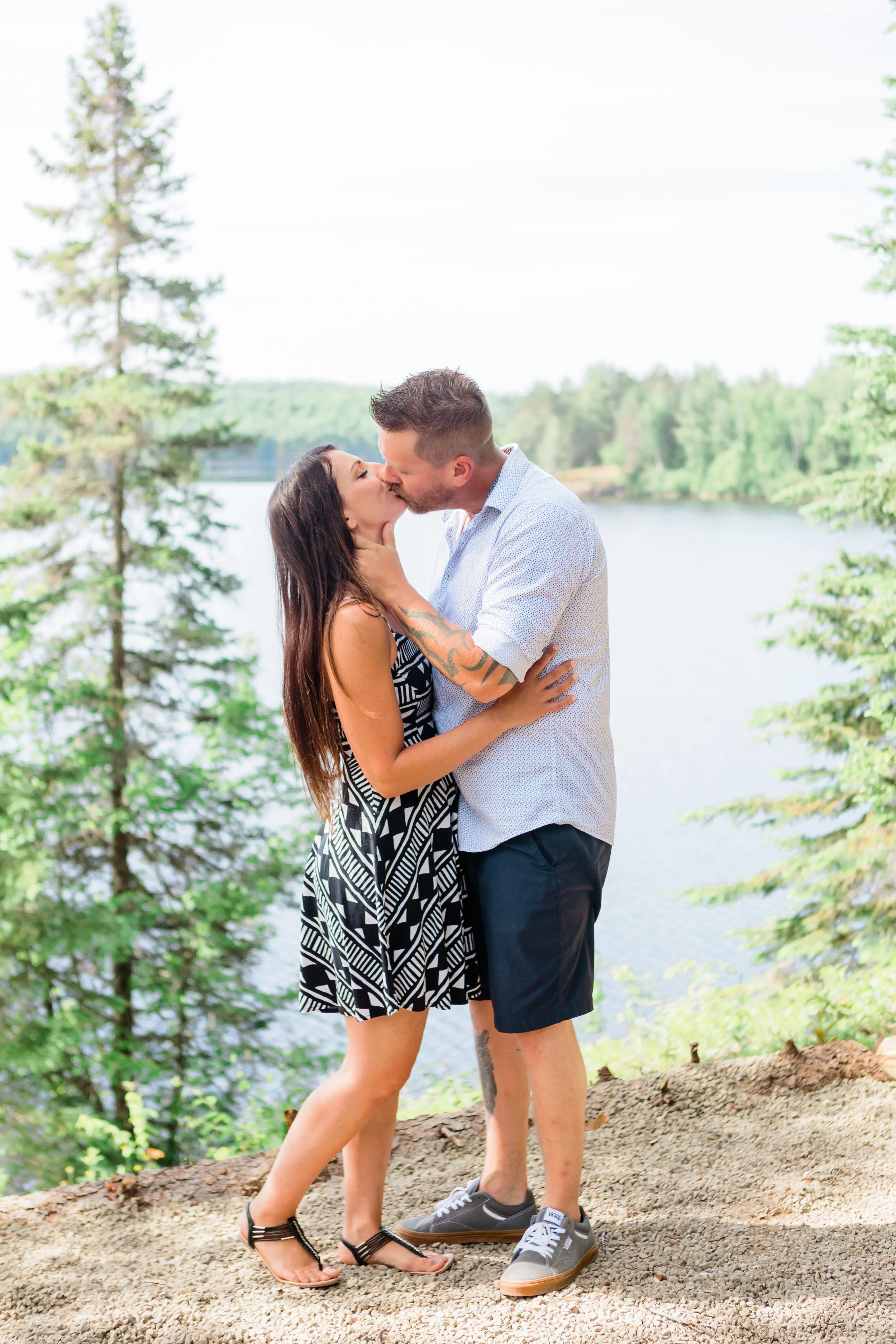 Rachel&BillyEngagement_EmilyMaeAnnPhotography2021-23.jpg