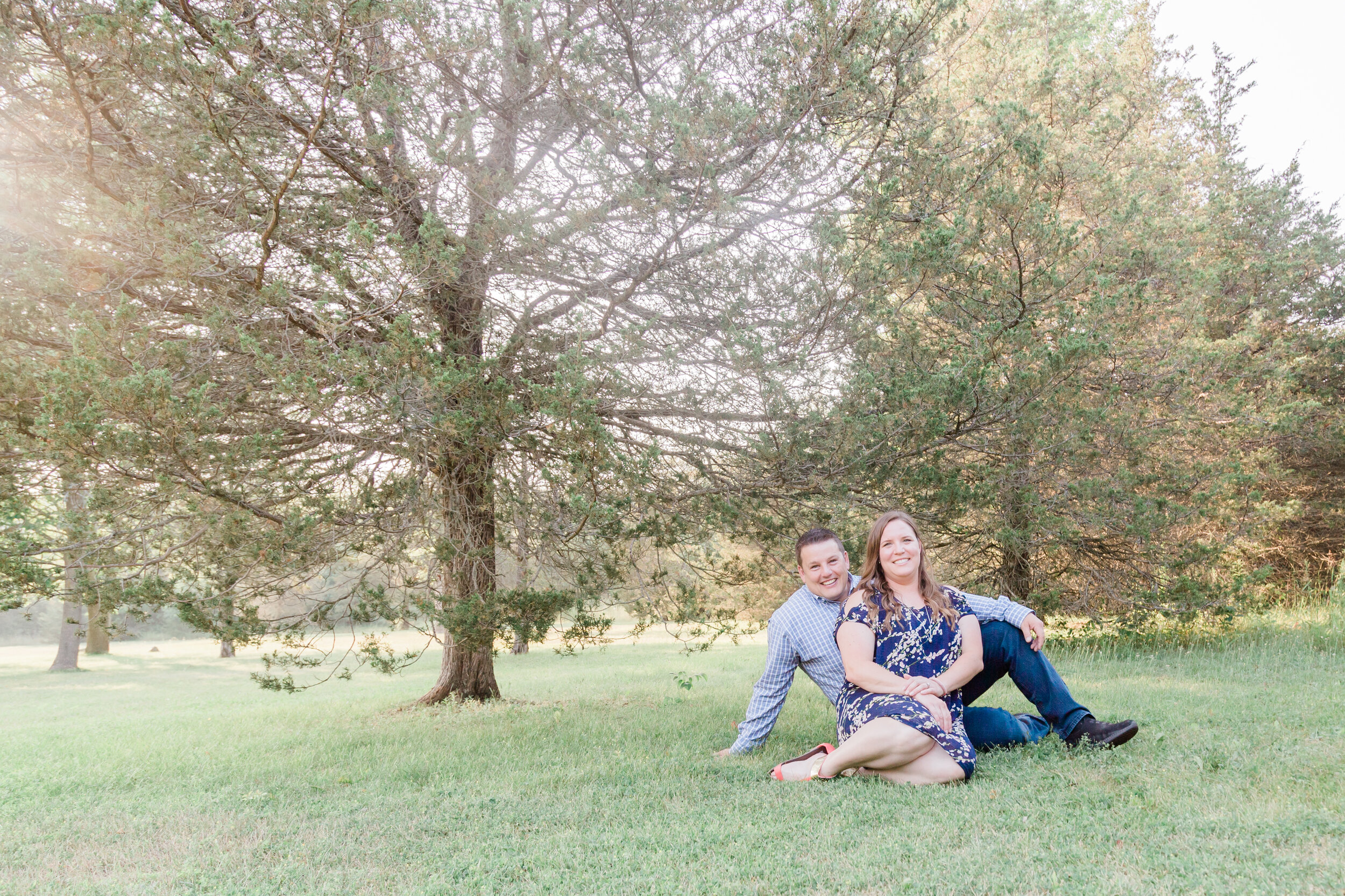Morgan&MattSneakPeek_EmilyMaeAnnPhotography-3.jpg