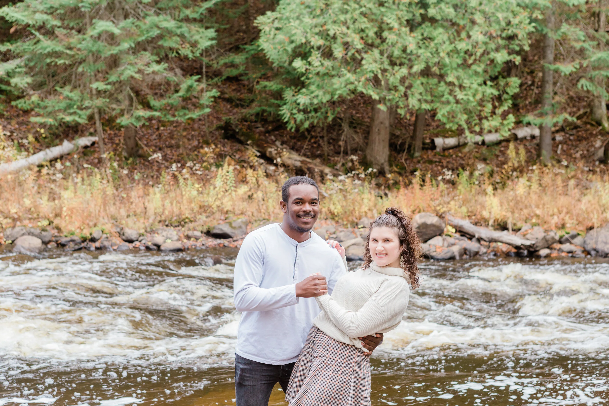 Emma&ChadEngagement_EmilyMaeAnnPhotography2020-7.jpg