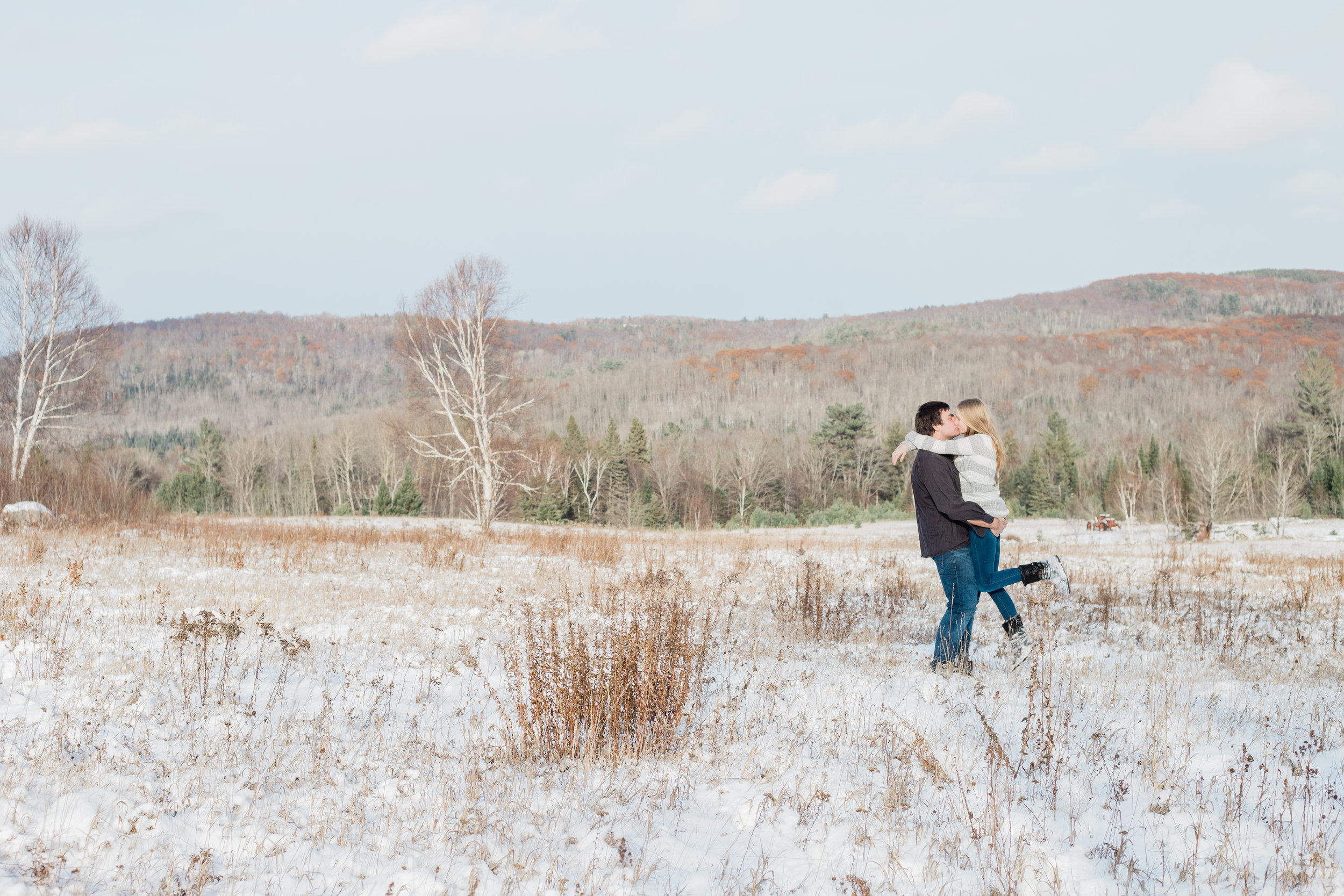 Brittany&Ethan&Odin_EmilyMaeAnnPhotography-65.jpg