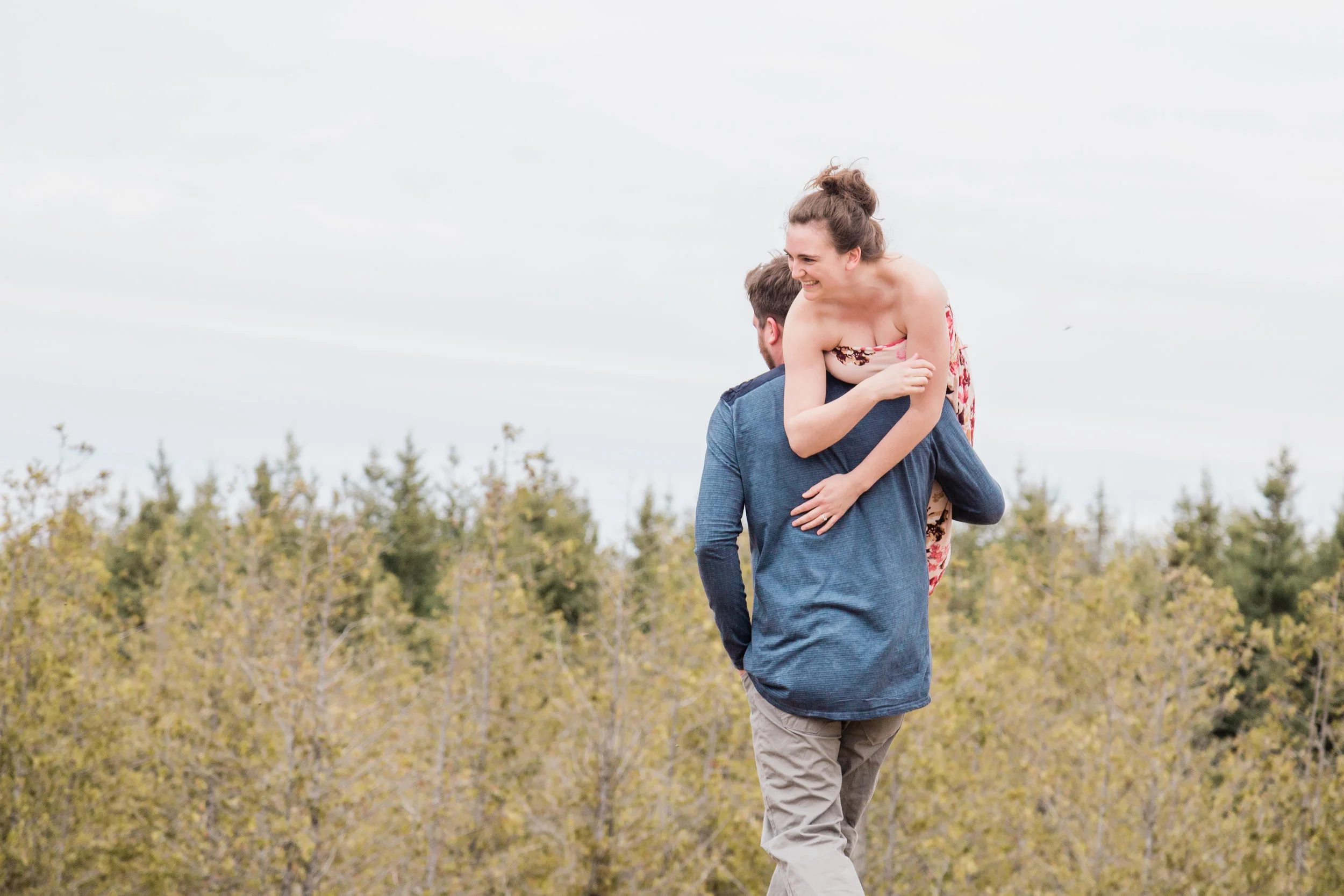 Gillian&Kevin_EmilyMaeAnnPhotography.jpg