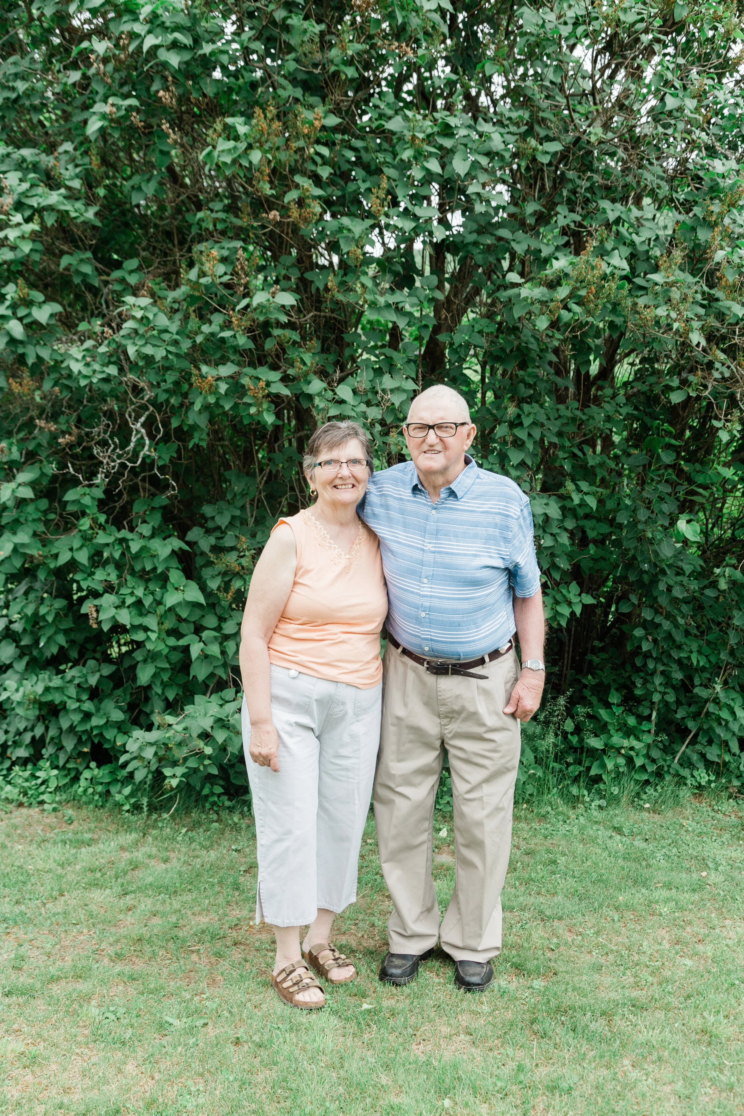 Poppa's75thBirthday_EmilyMaeAnnPhotography-3.jpg