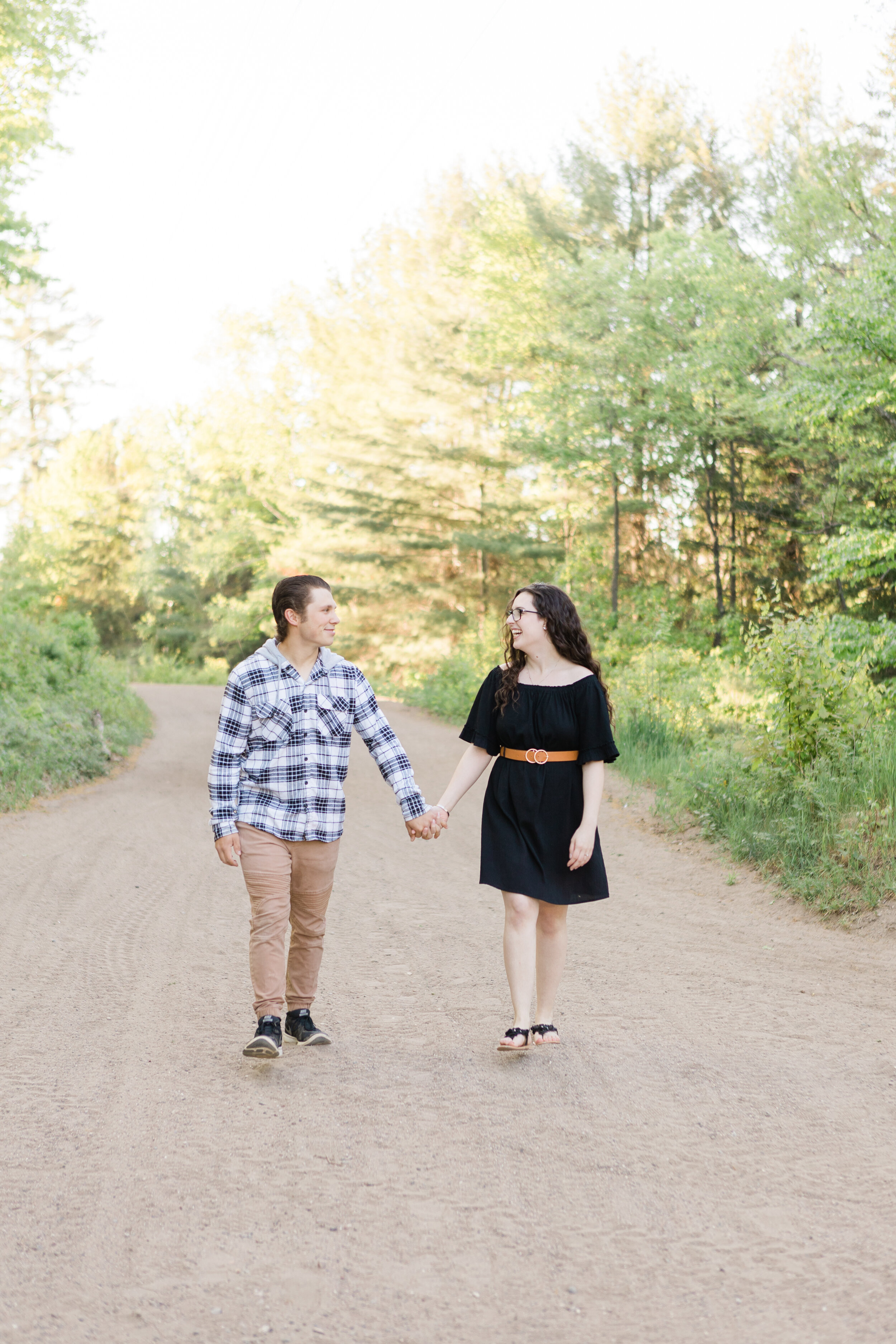 Kayla&EricEngagement_EmilyMaeAnnPhotography2021-14.jpg