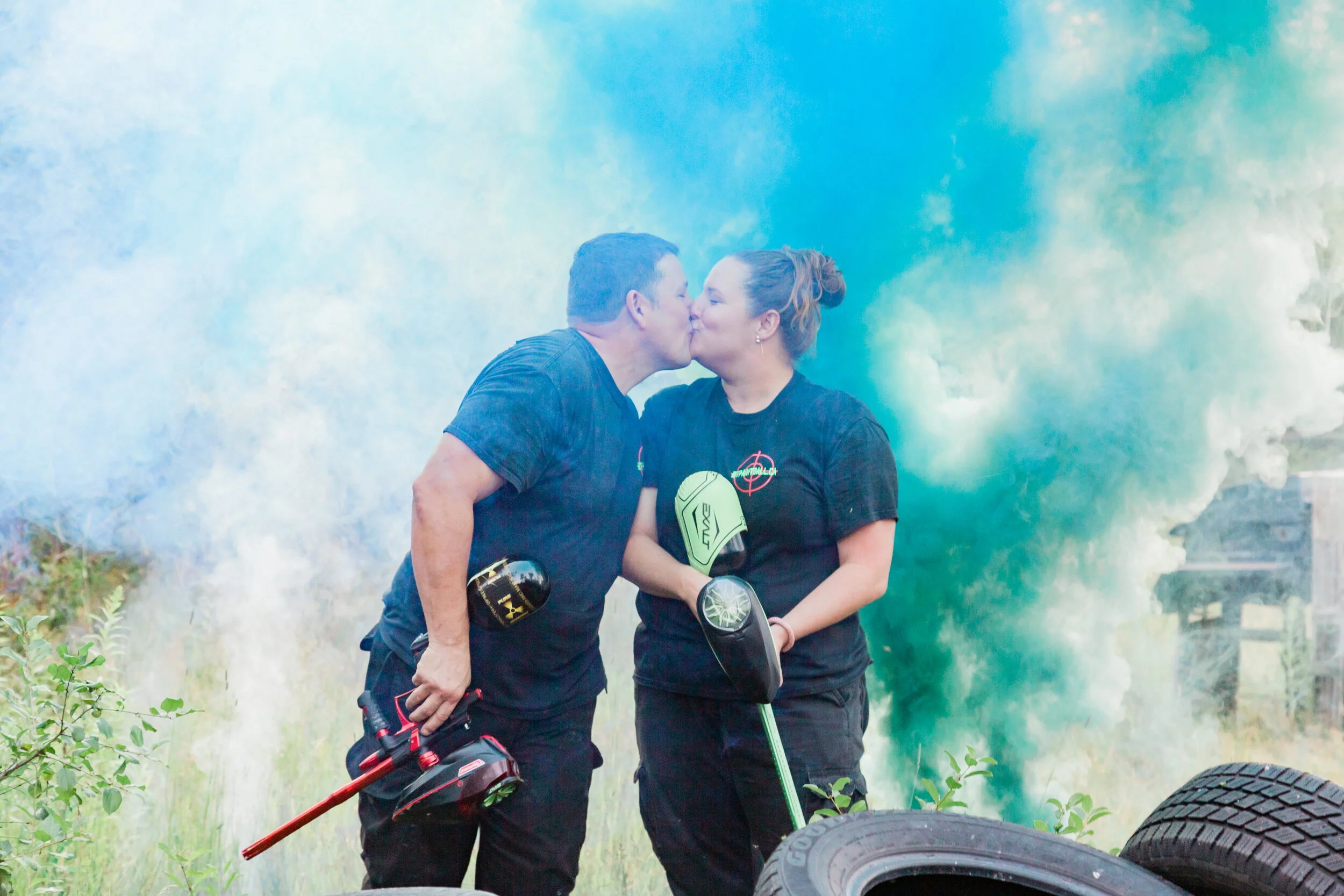 Morgan&MattSneakPeek_EmilyMaeAnnPhotography-30.jpg