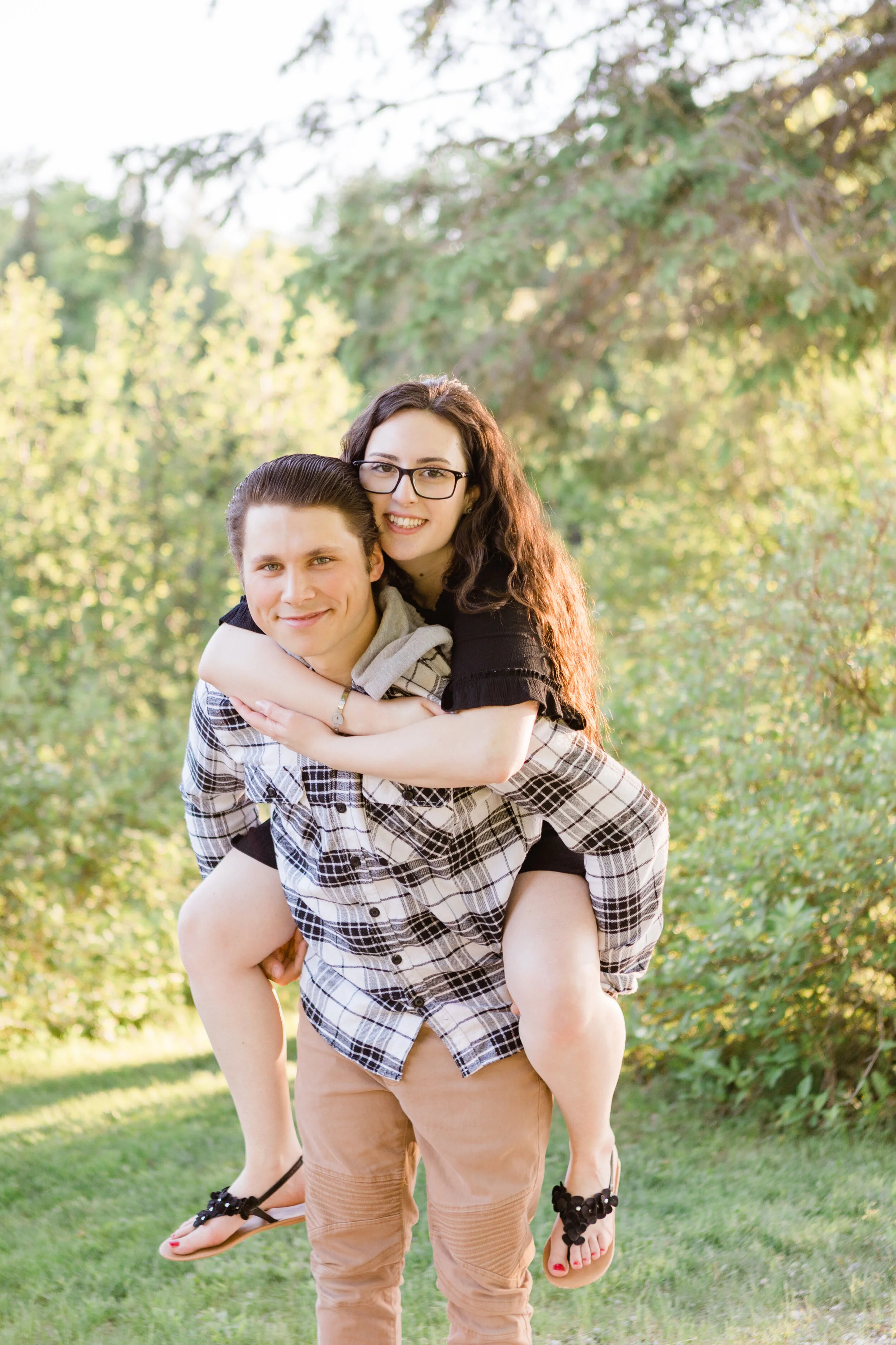 Kayla&EricEngagement_EmilyMaeAnnPhotography2021-83.jpg