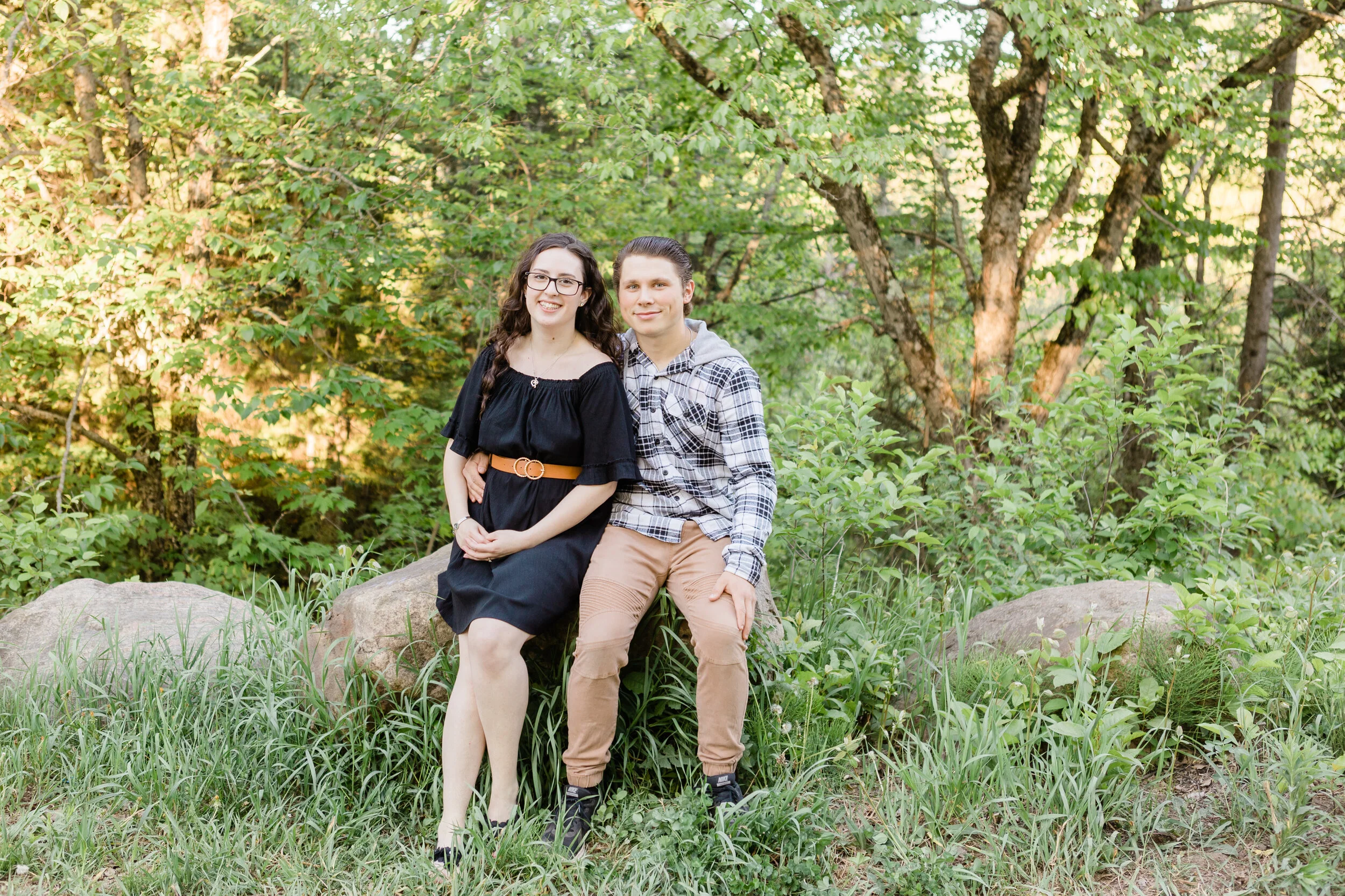 Kayla&EricEngagement_EmilyMaeAnnPhotography2021-20.jpg