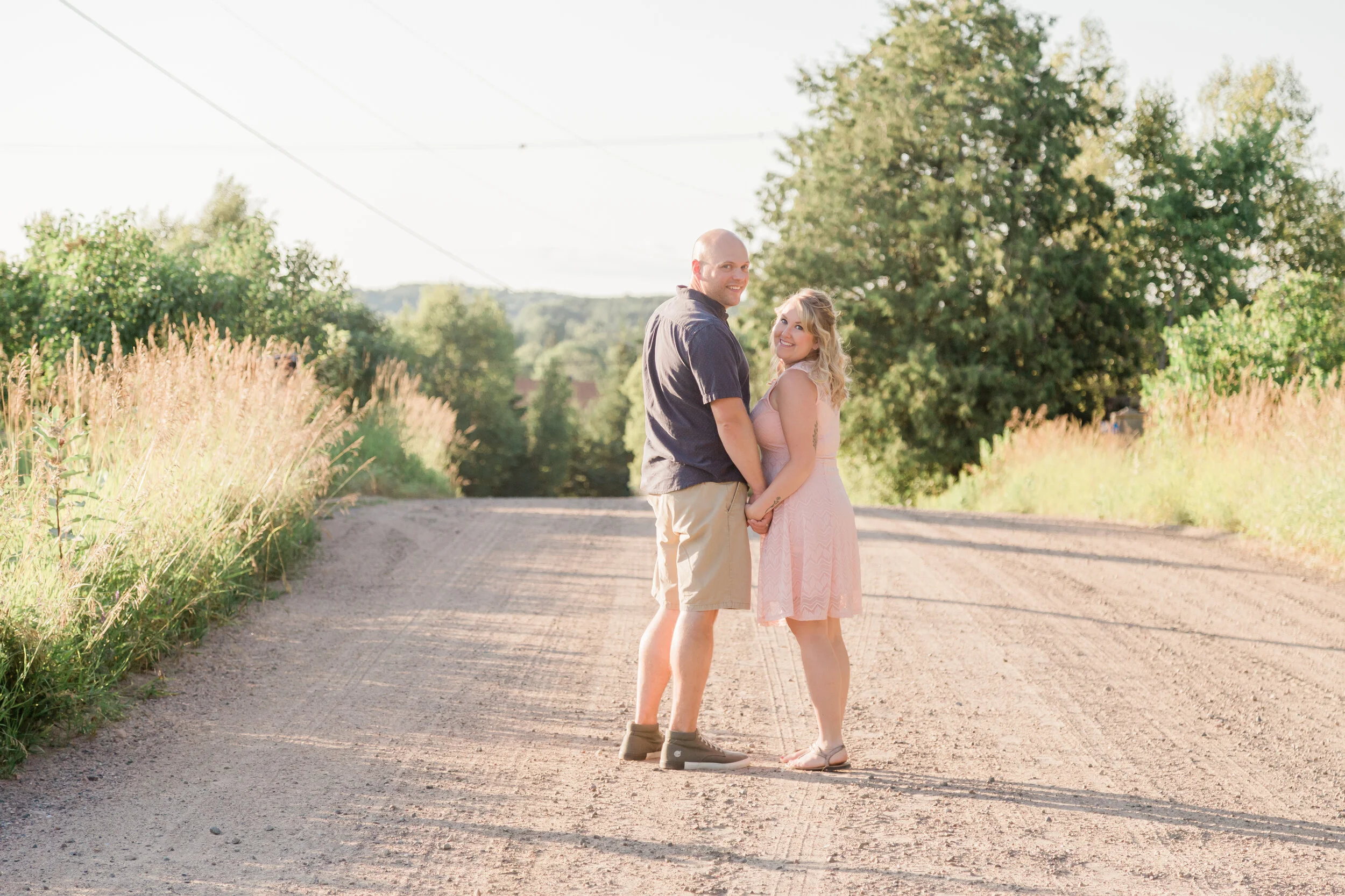 Jenna&DerekEngagement2019_EmilyMaeAnnPhotography-15.jpg