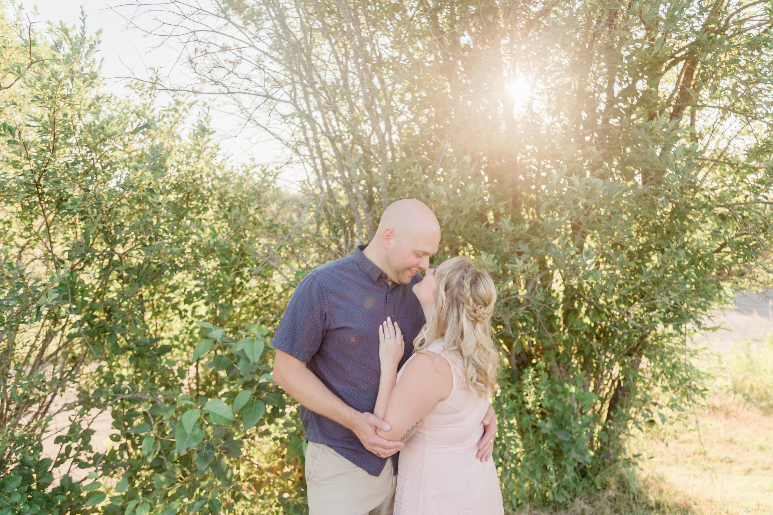 Jenna&DerekEngagement2019_EmilyMaeAnnPhotography-35.jpg