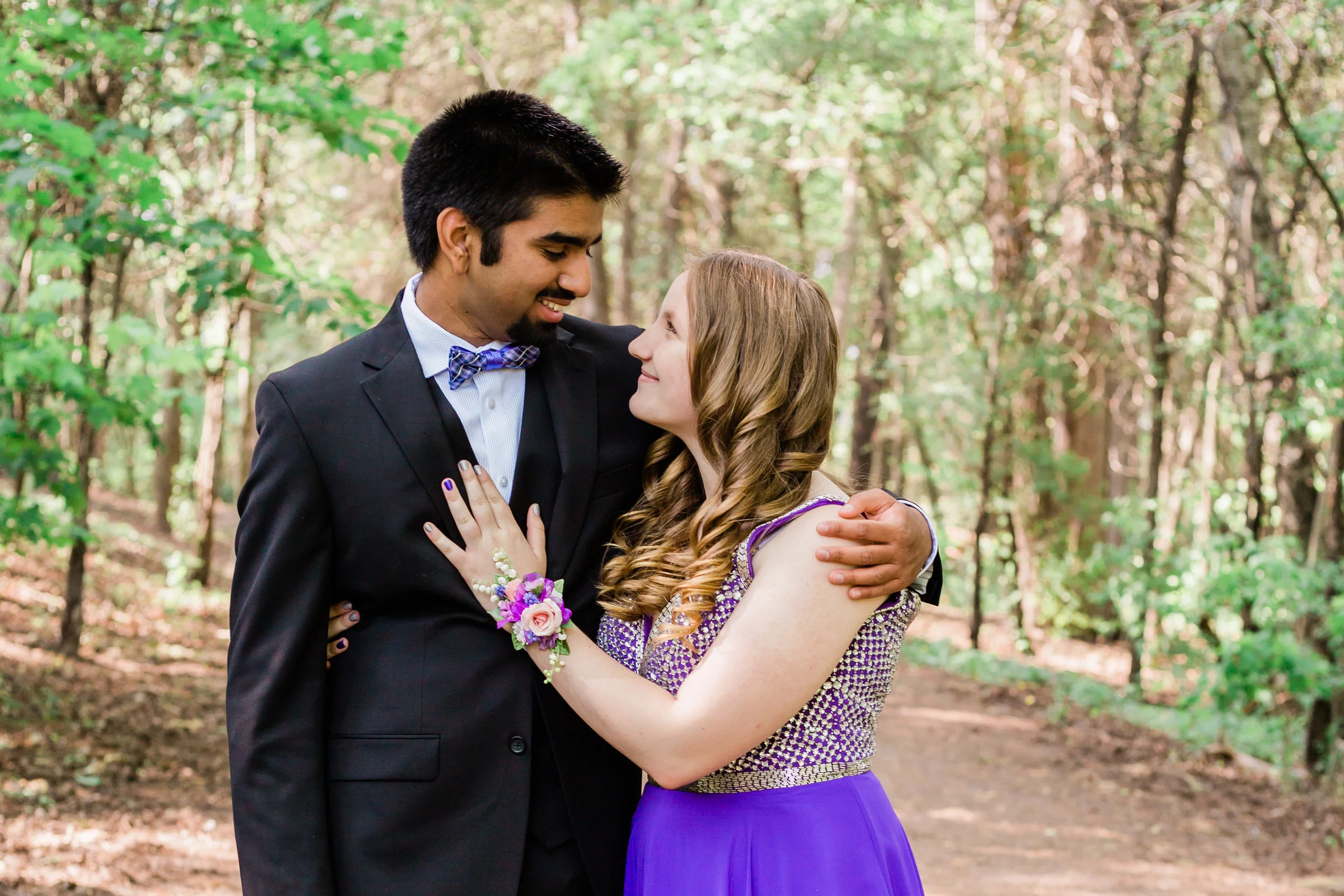 JulieProm2018_EmilyMaeAnnPhotography.jpg