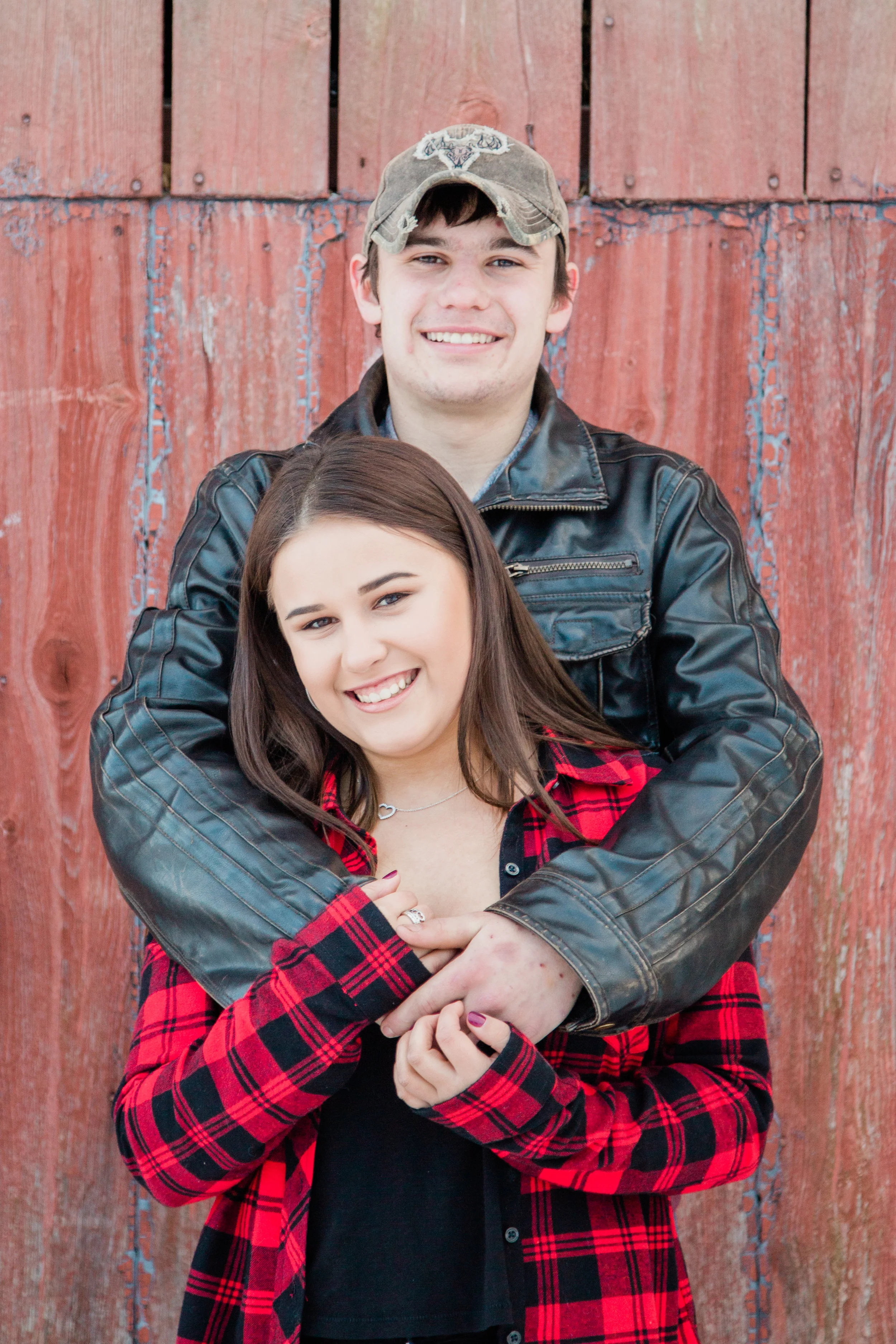 DaleFamily_EmilyMaeAnnPhotography-14.jpg
