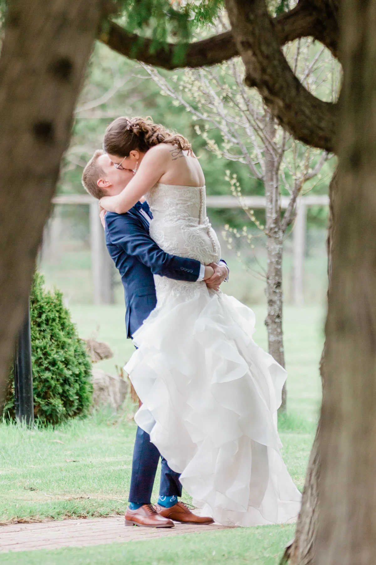 Mel&GrahamWedding_EmilyMaeAnnPhotography-20.jpg