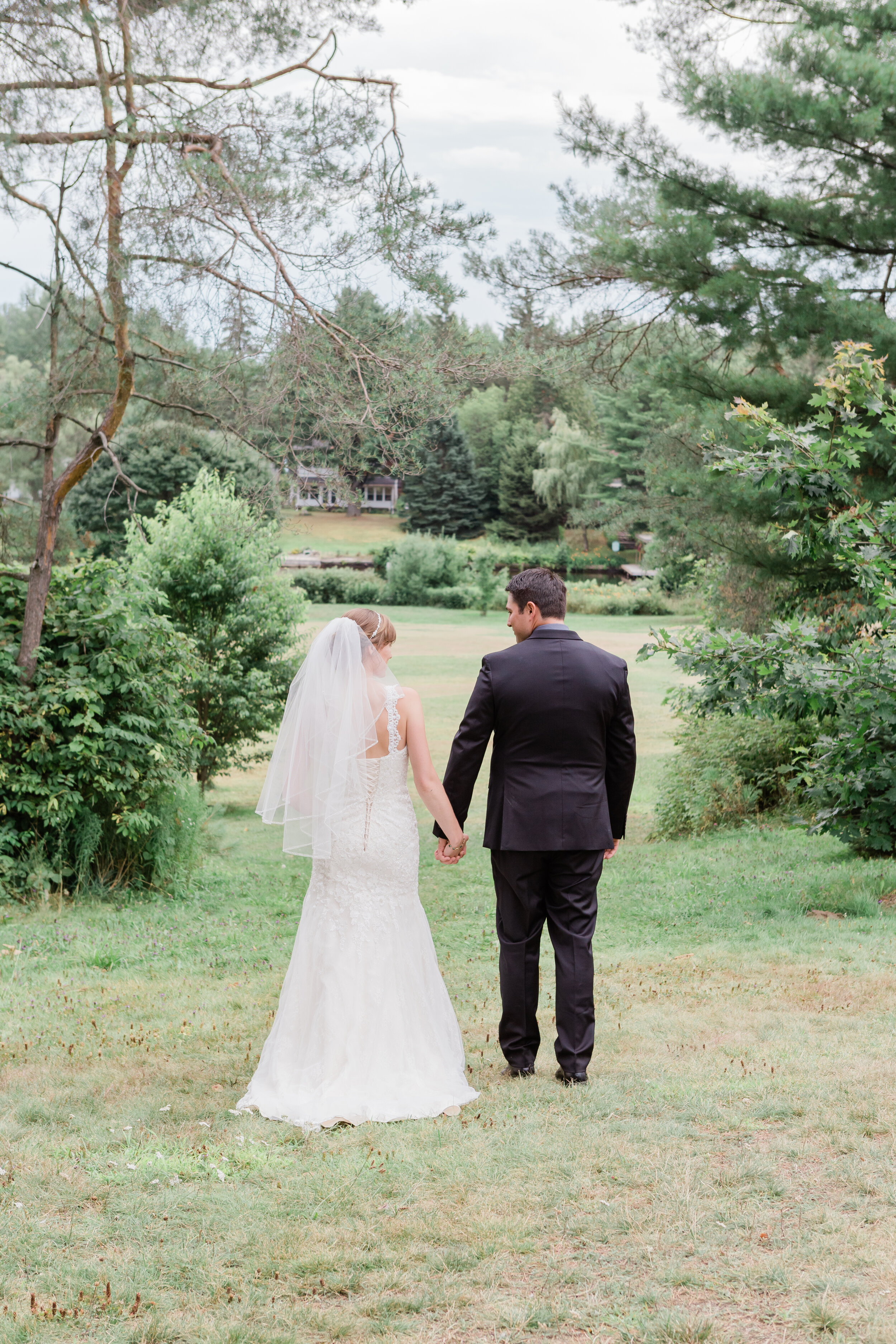 Kirstin&WesWedding_EmilyMaeAnnPhotography.jpg