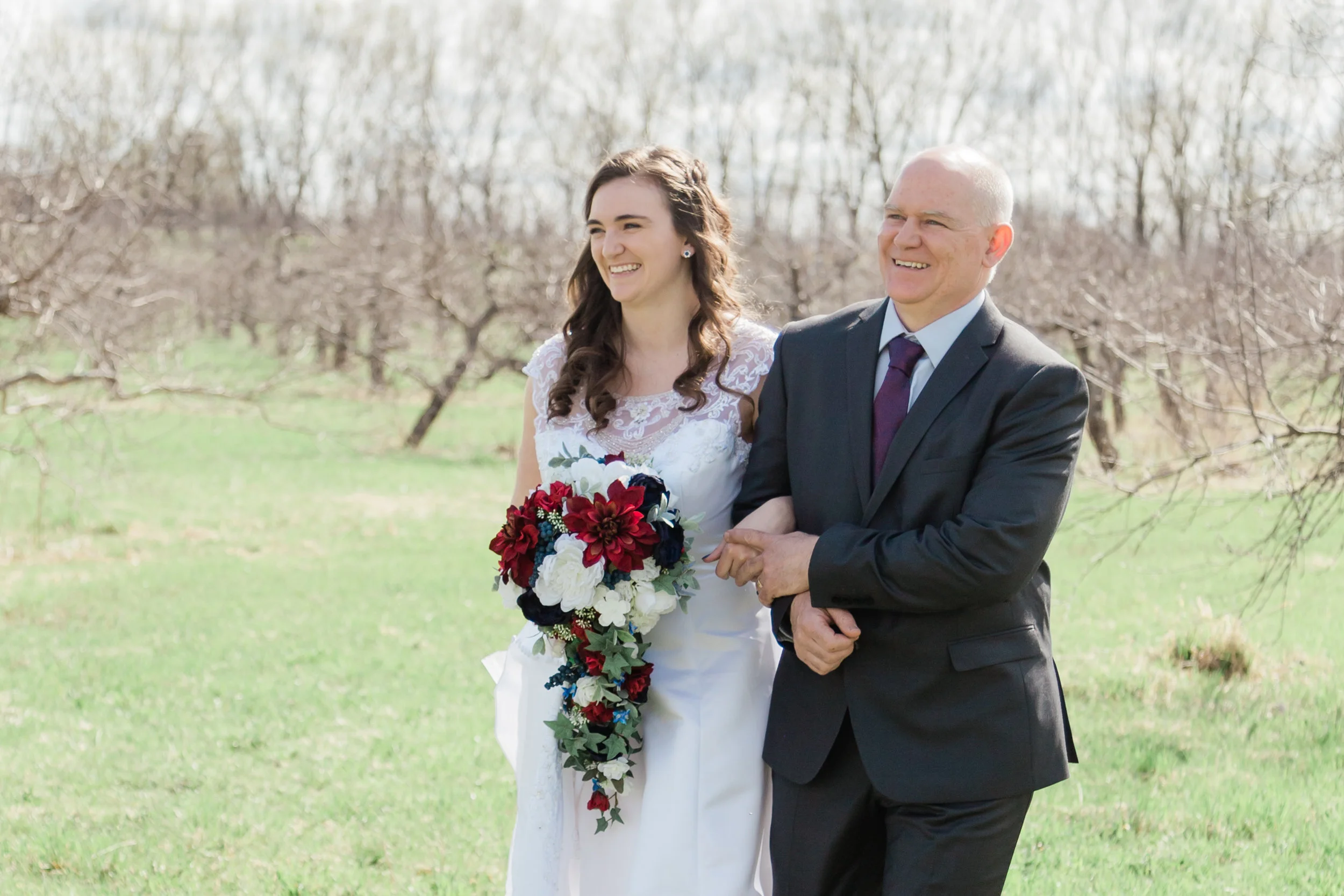 Gillian&KevinWedding_EmilyMaeAnnPhotography745.jpg