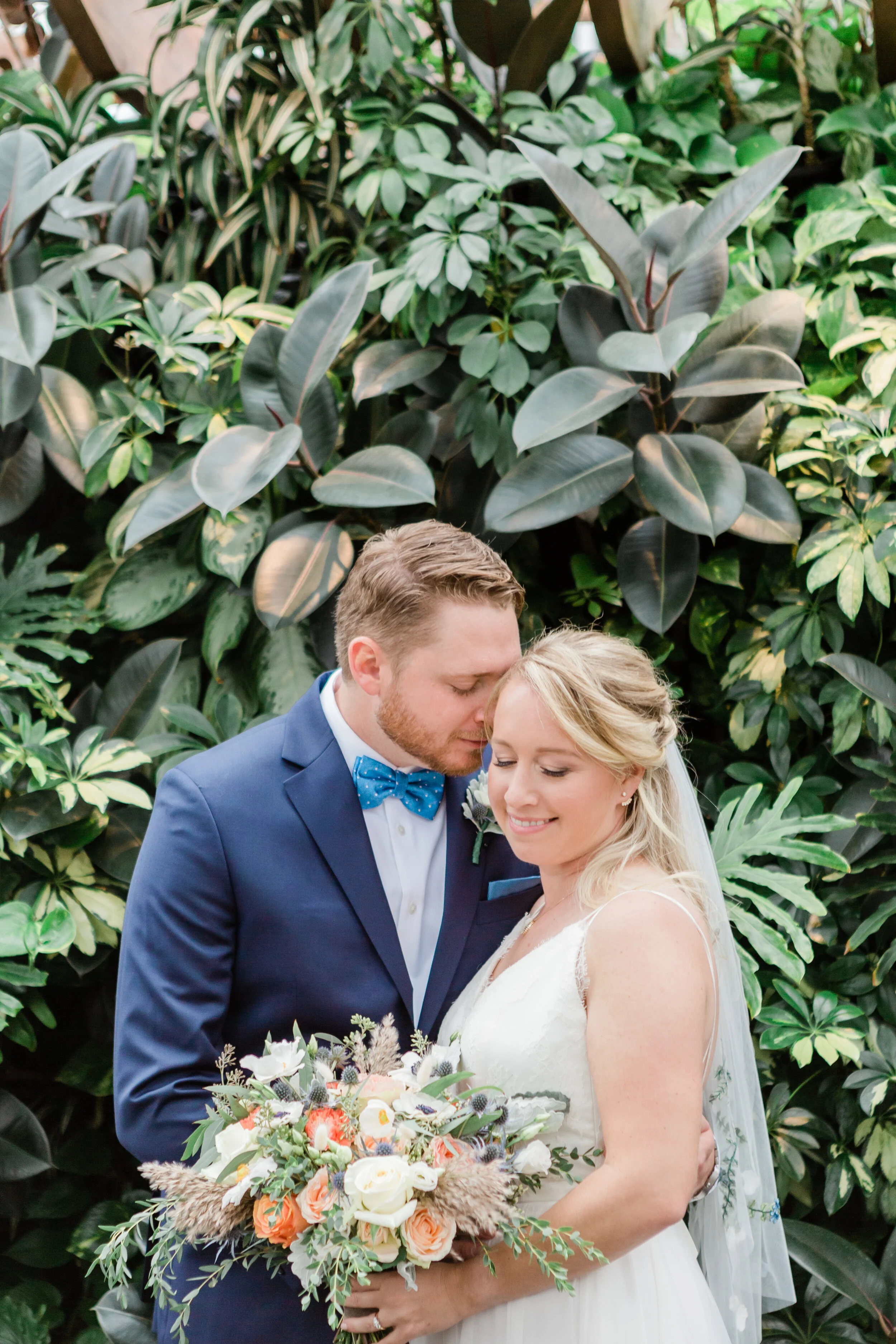 Emily&ScottWedding_EmilyMaeAnnPhotography2019-14.jpg