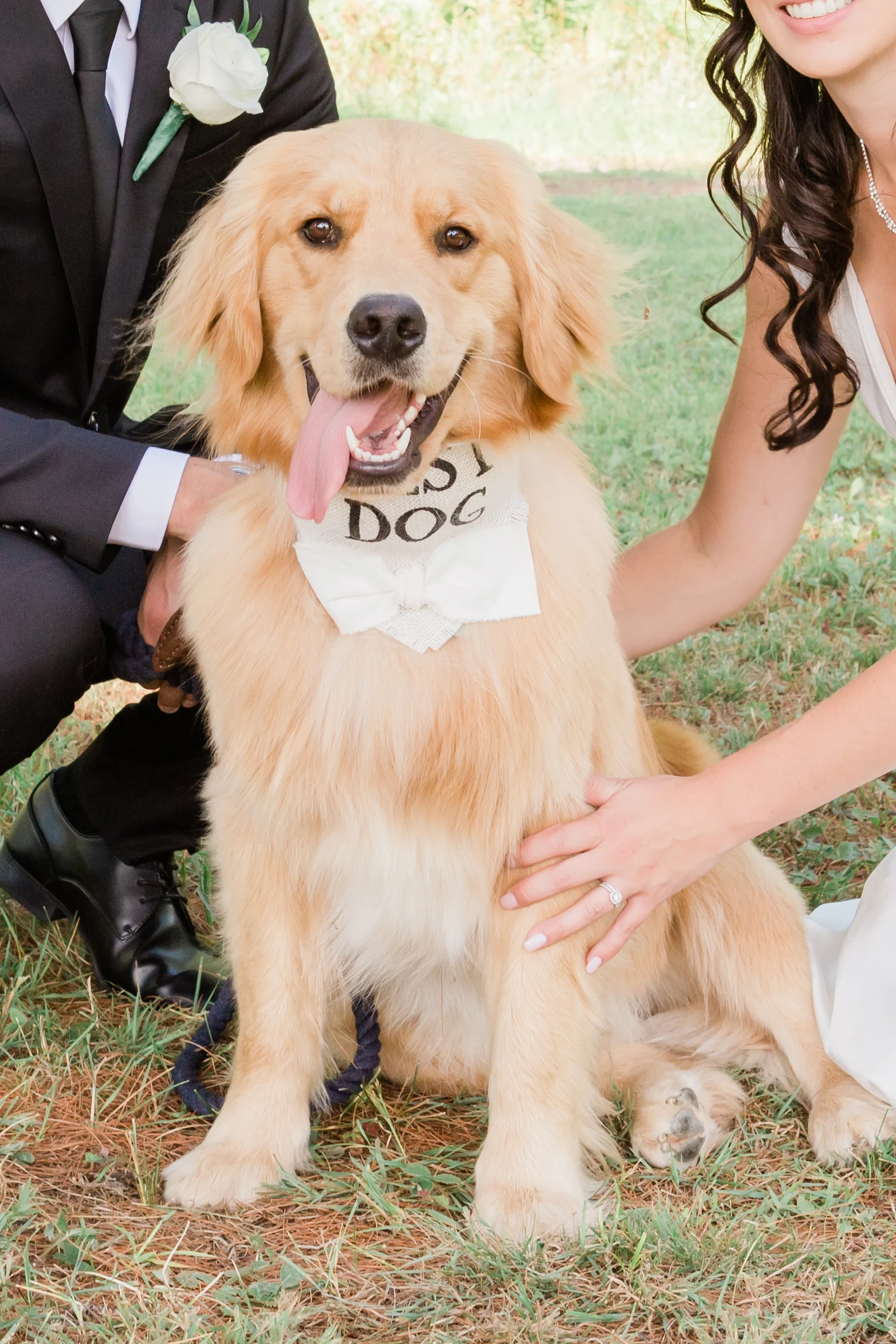 Brittany&JohnWeddingAug242019_EmilyMaeAnnPhotography-19.jpg
