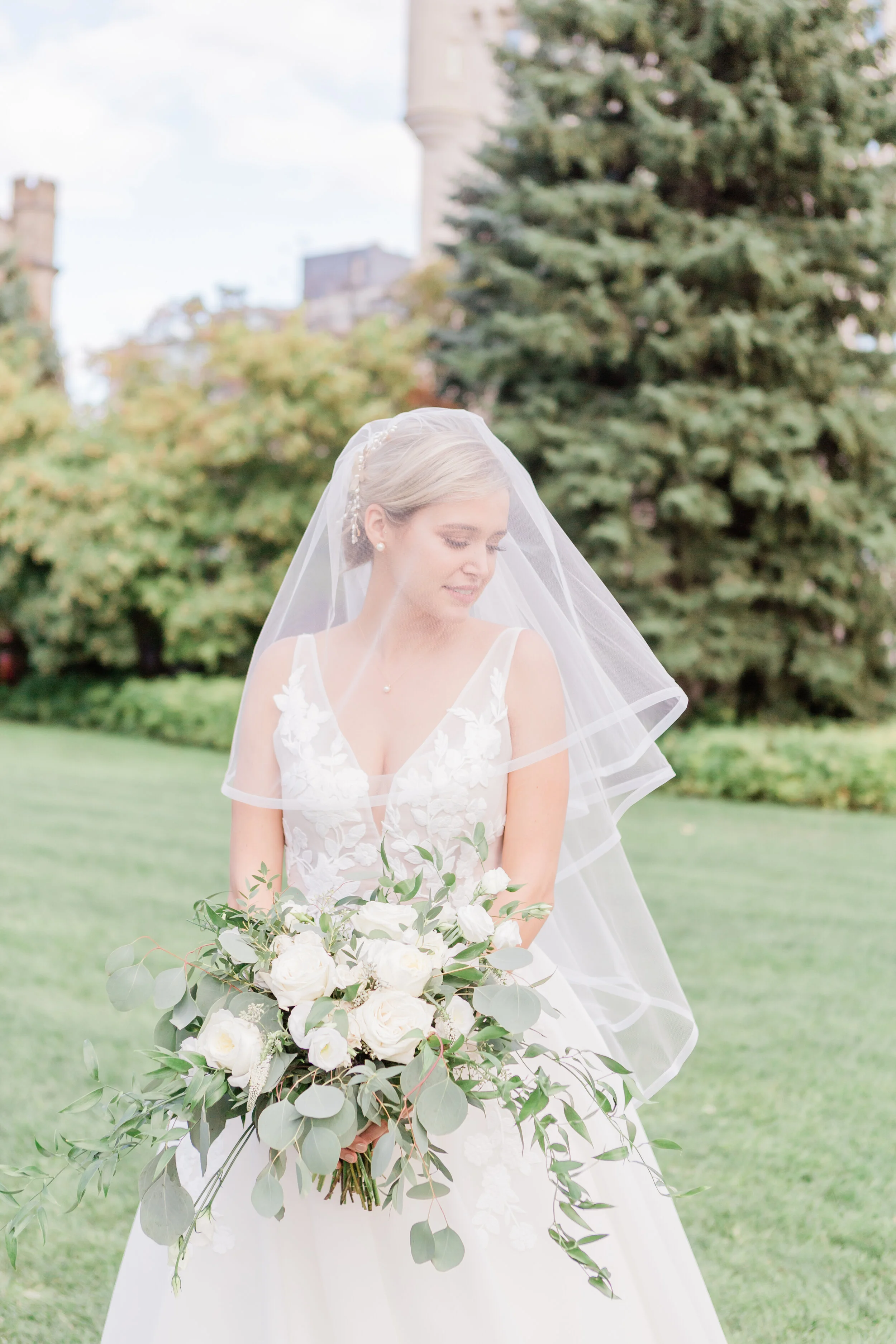 Dom&DomWeddingAugust31st2019_EmilyMaeAnnPhotography-56.jpg