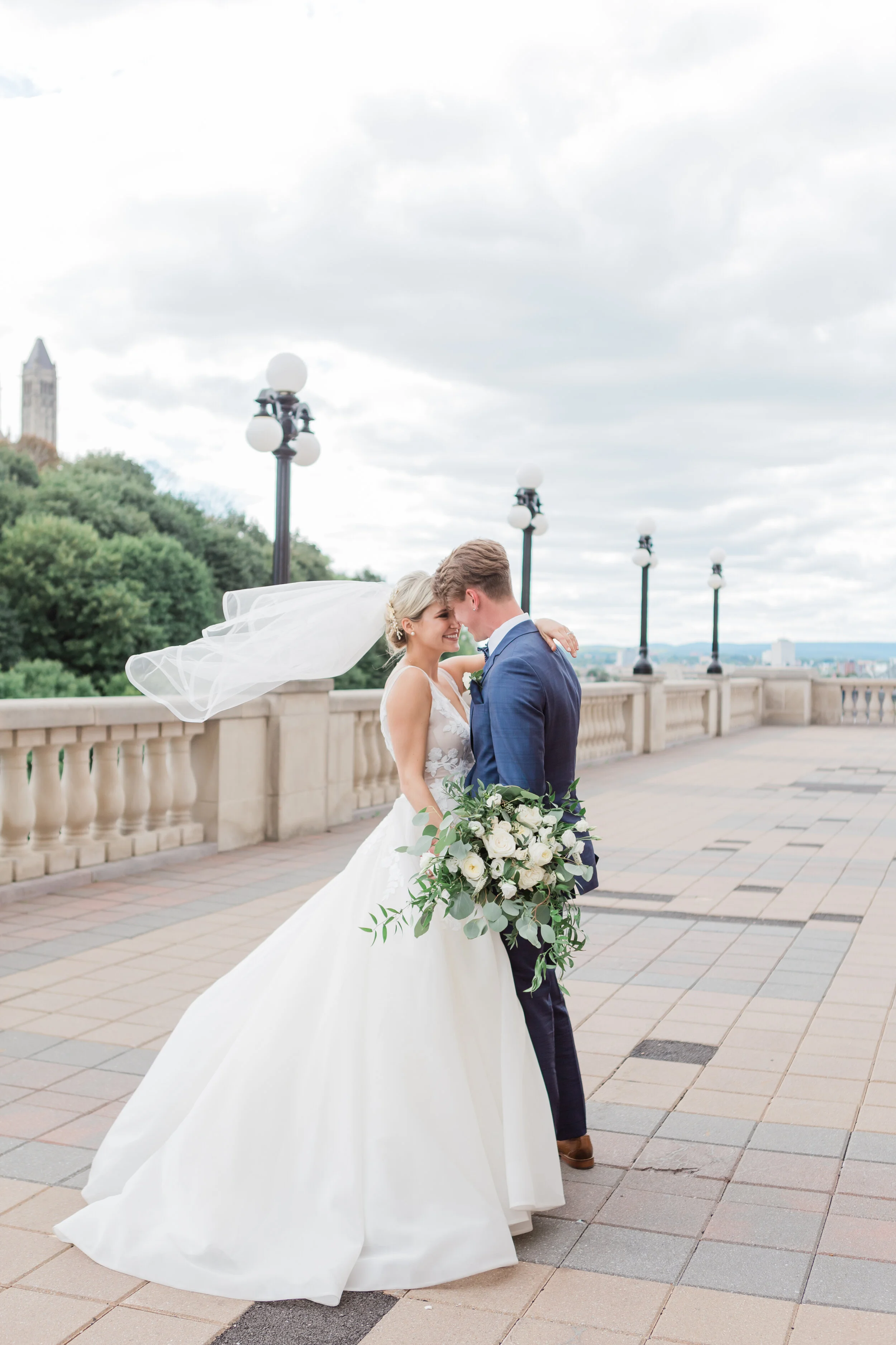 Dom&DomWeddingAugust31st2019_EmilyMaeAnnPhotography-30.jpg