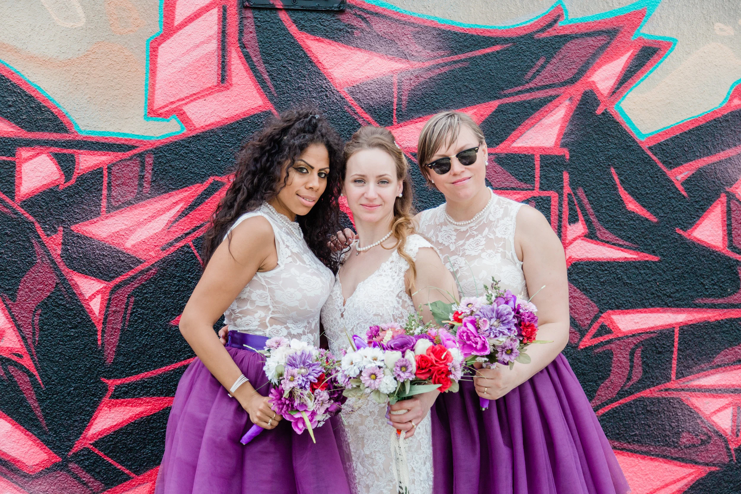 Sam&AlexandreMay25th2019_EmilyMaeAnnPhotography-17.jpg
