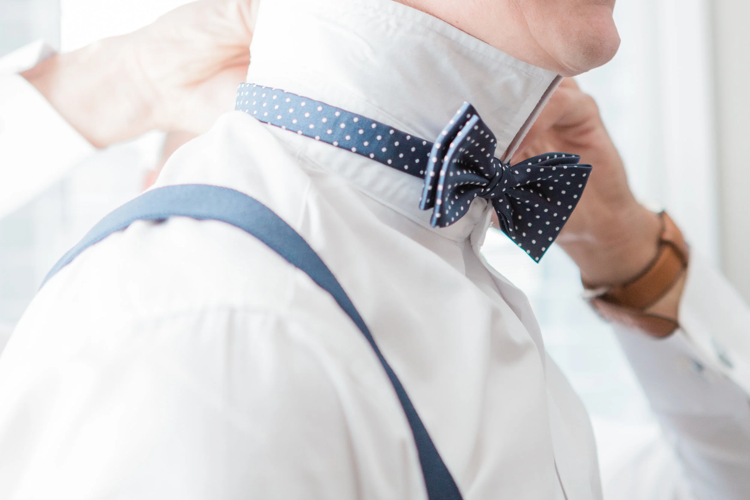 Dom&DomWeddingAugust31st2019_EmilyMaeAnnPhotography-5.jpg