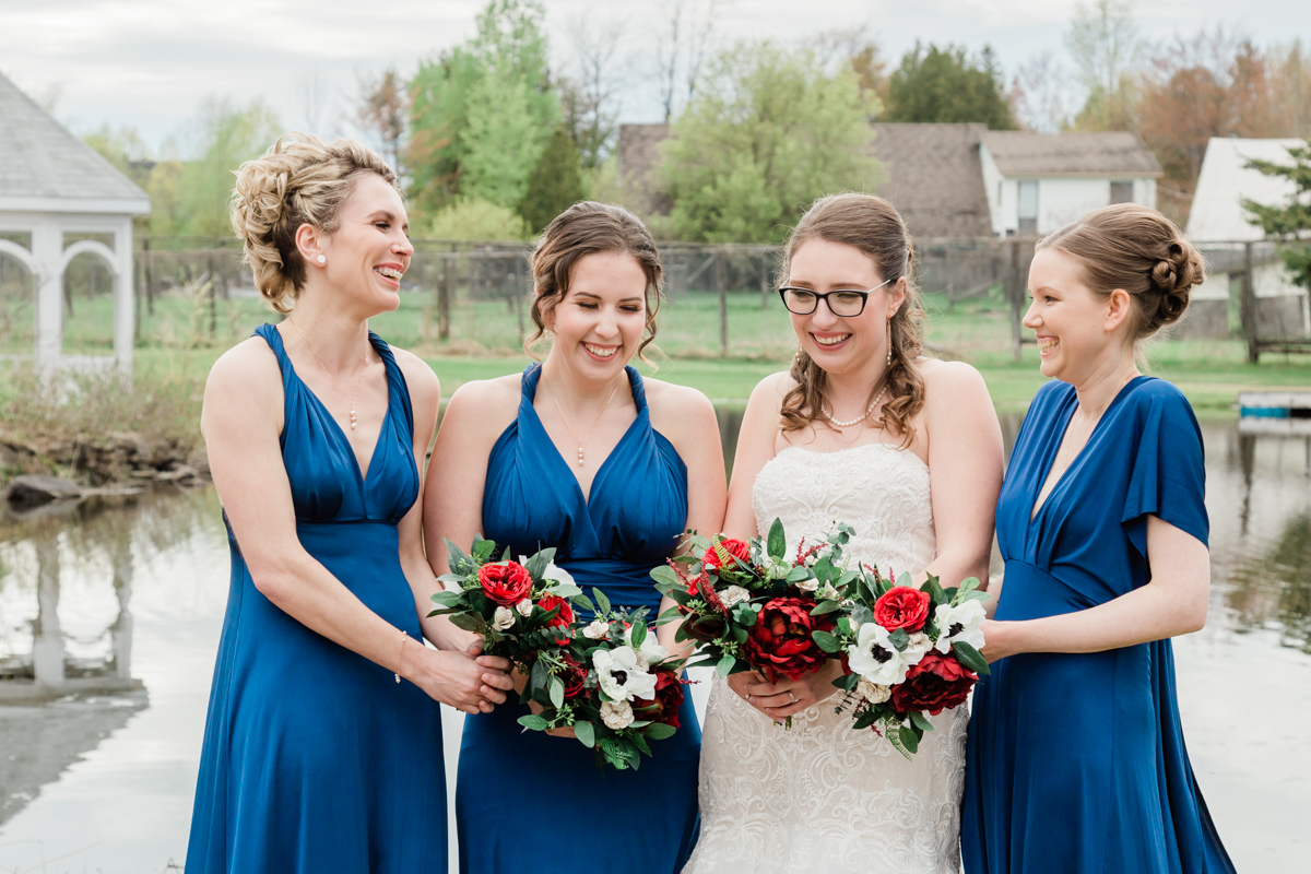 Mel&GrahamWedding_EmilyMaeAnnPhotography-9.jpg