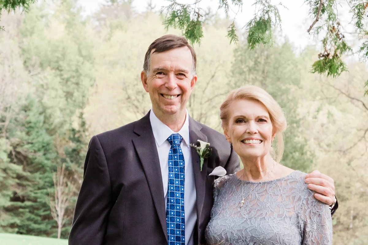 Candace&Claude_EmilyMaeAnnPhotography-5.jpg