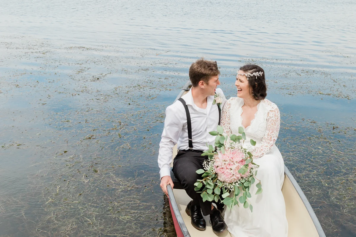 StyledElopement2019_EmilyMaeAnnPhotography-2.jpg