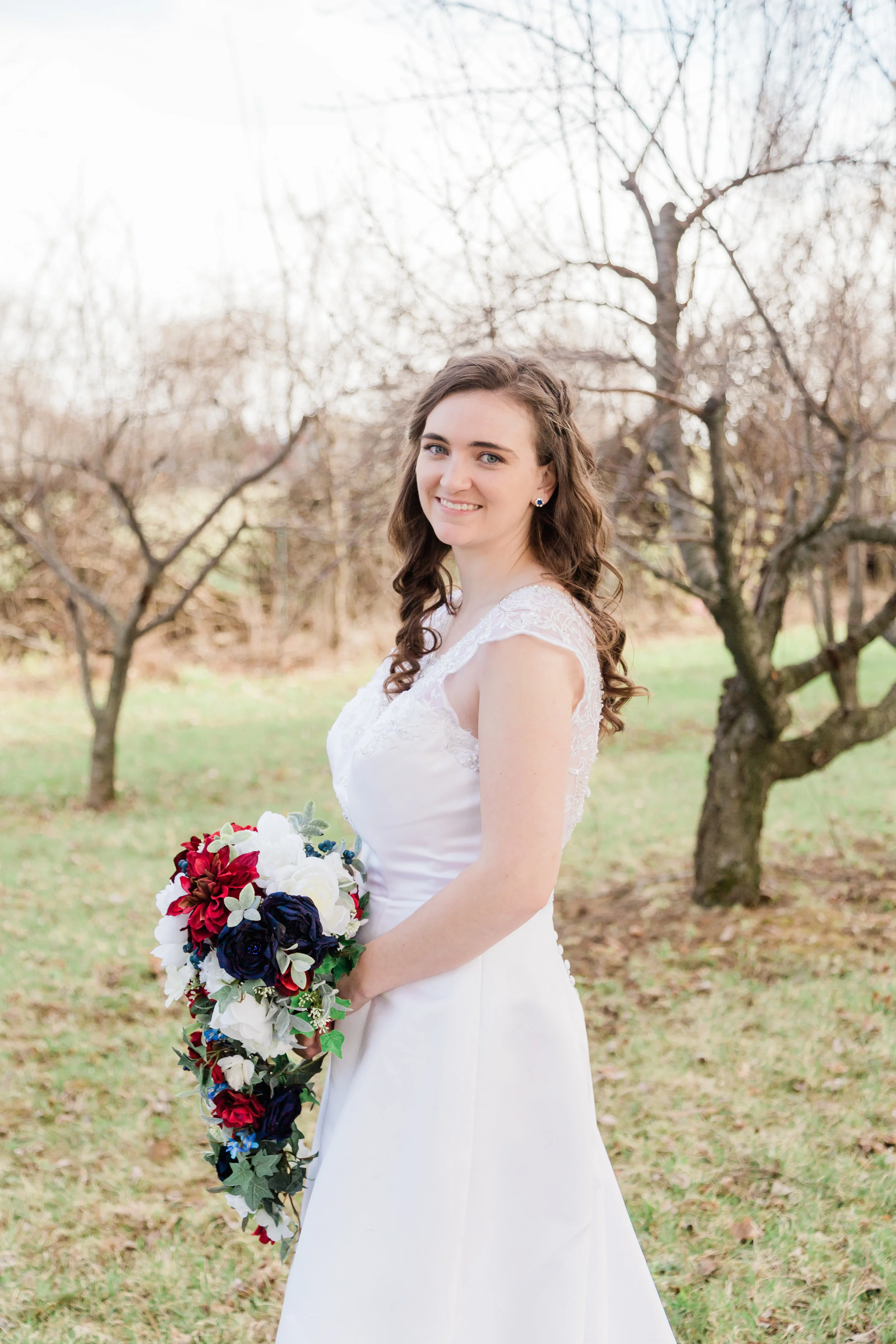 Gillian&KevinWedding_EmilyMaeAnnPhotography180.jpg
